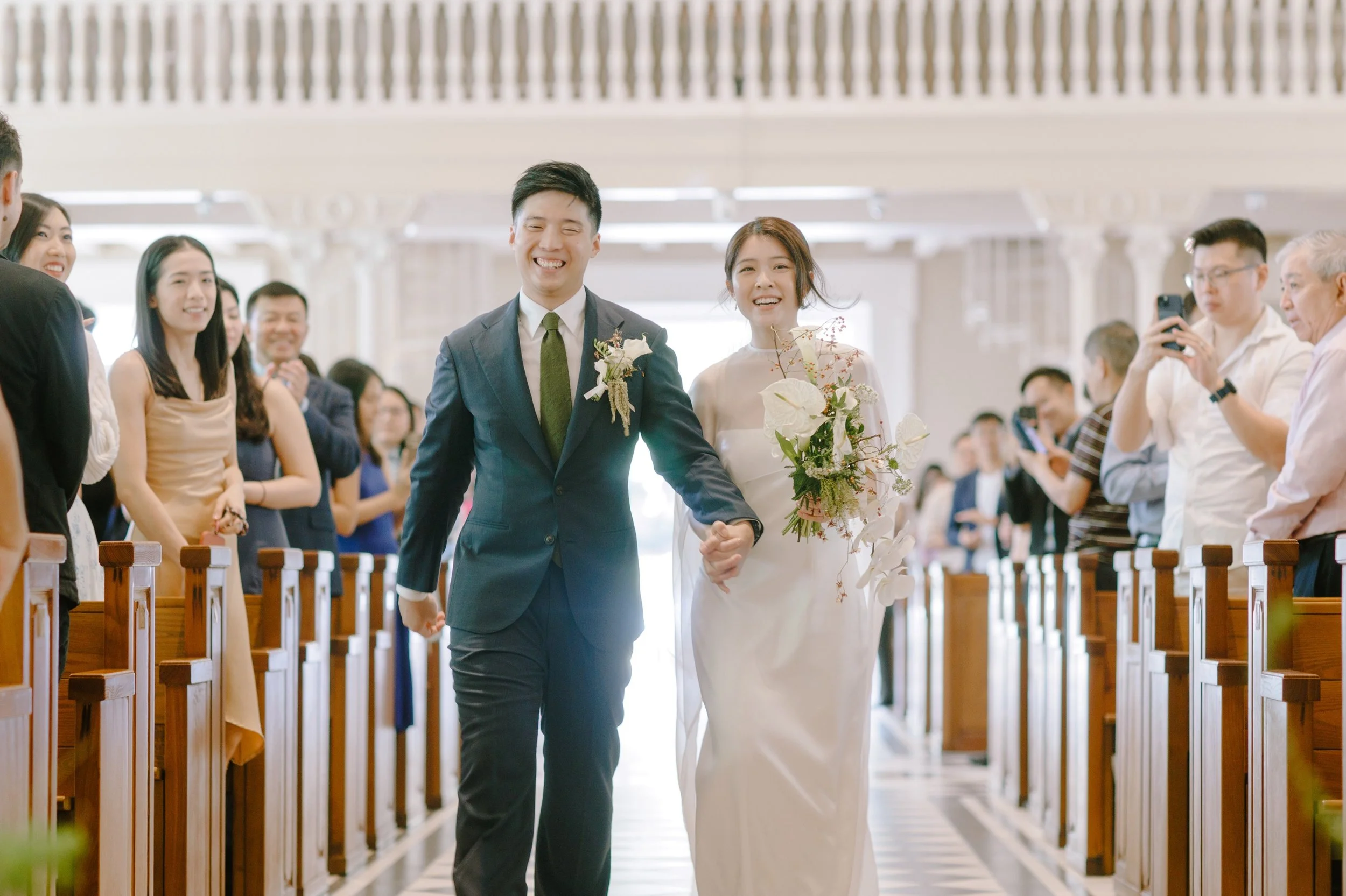 50_Ian + Nicolette-727.jpg