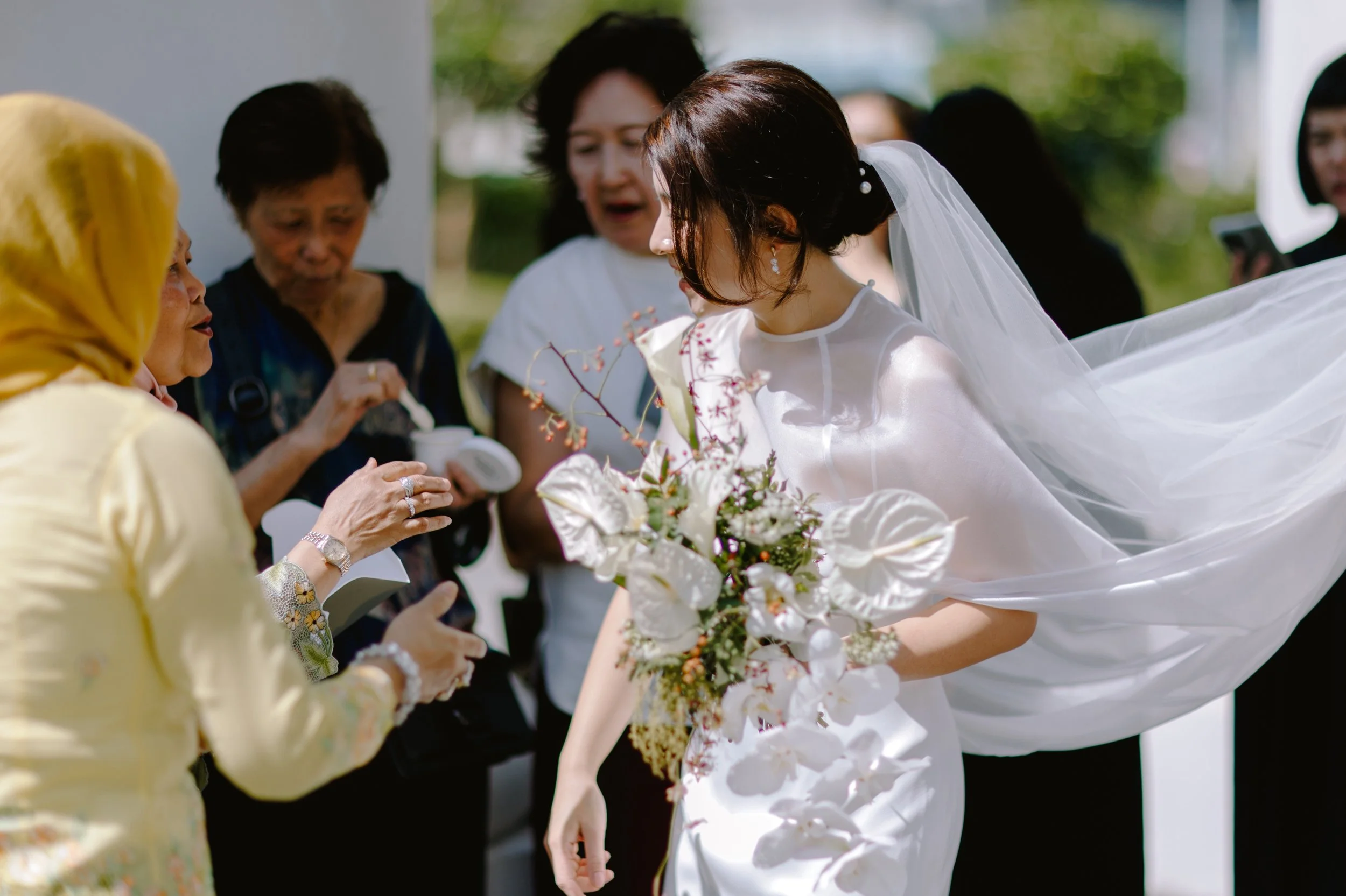 55_Ian + Nicolette-805.jpg