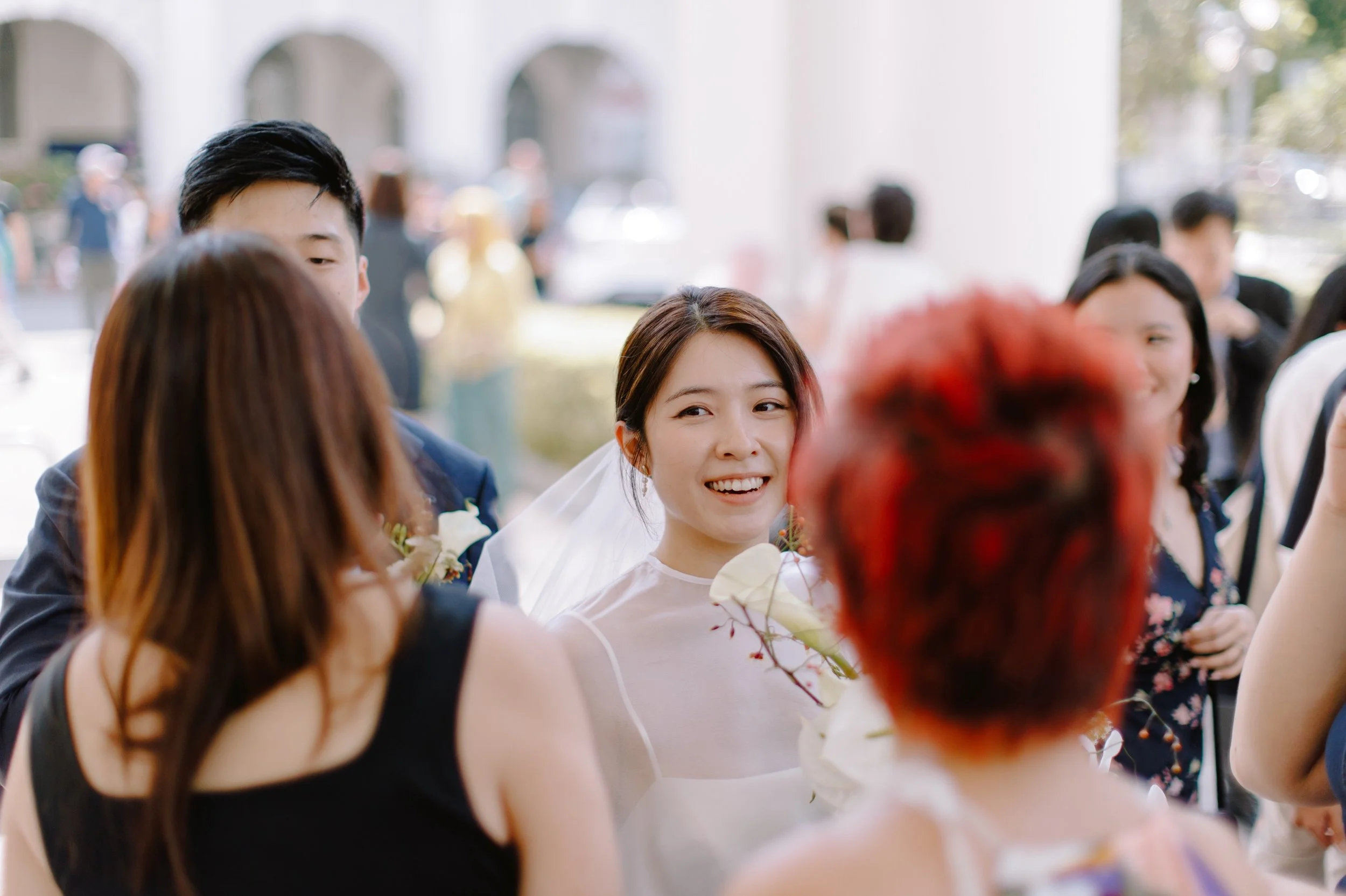 56_Ian + Nicolette-827.jpg