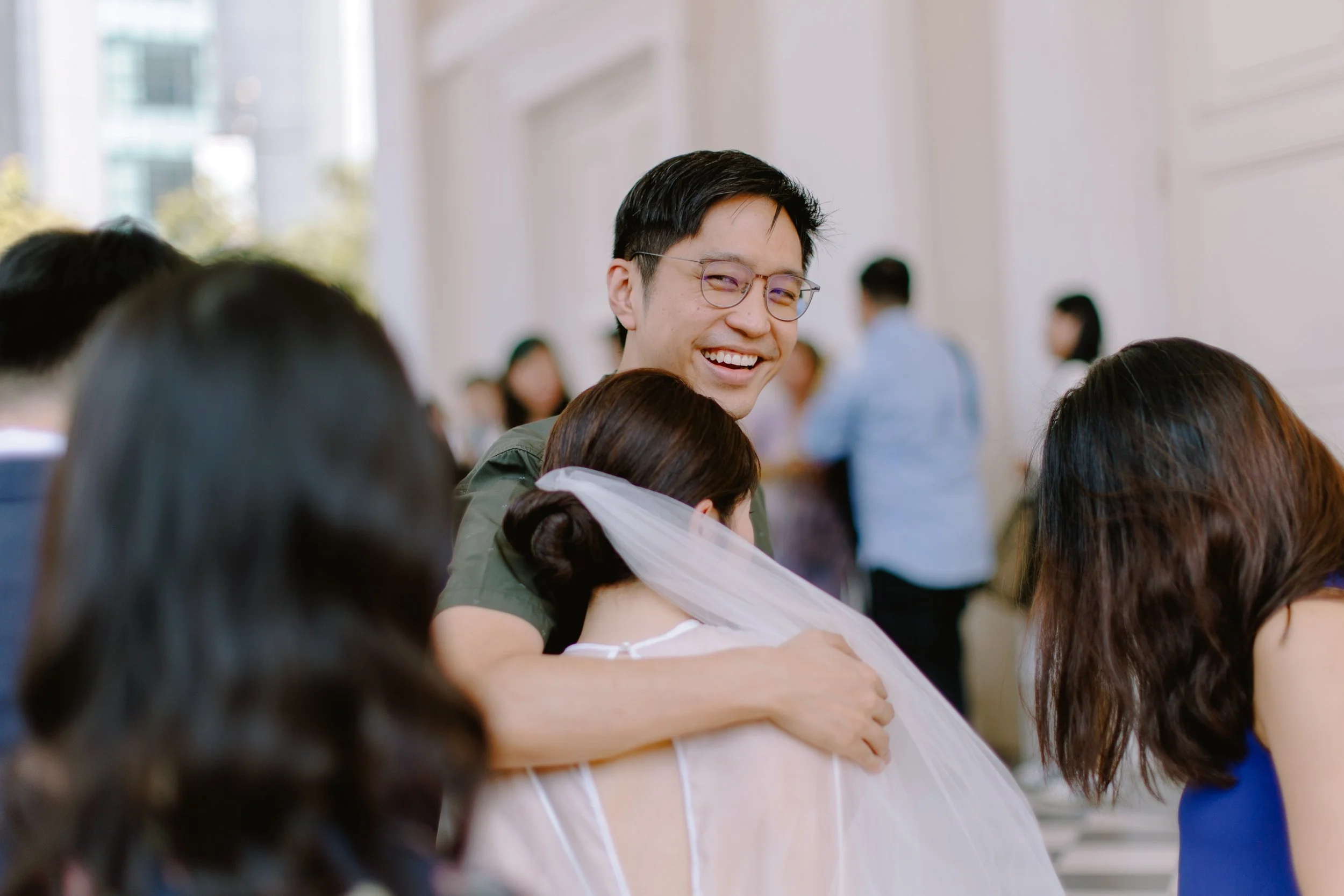 57_Ian + Nicolette-823.jpg