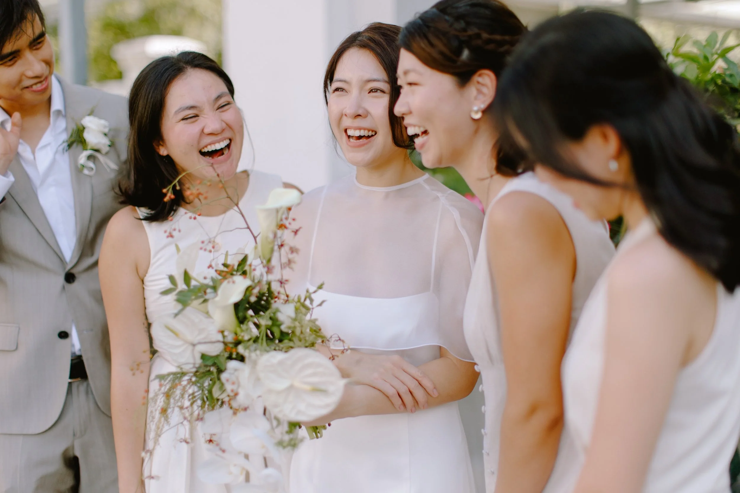 60_Ian + Nicolette-893.jpg