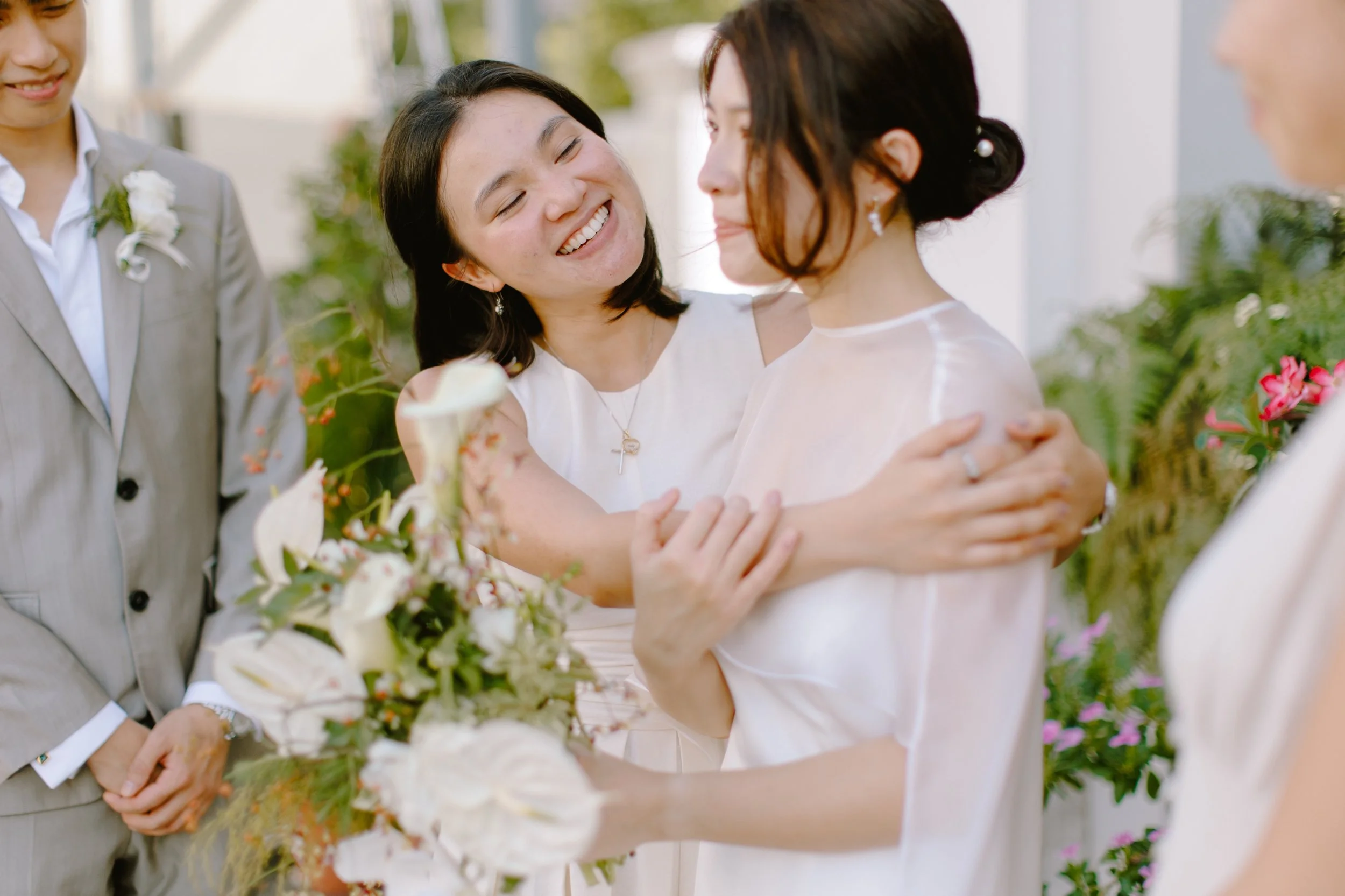 62_Ian + Nicolette-947.jpg