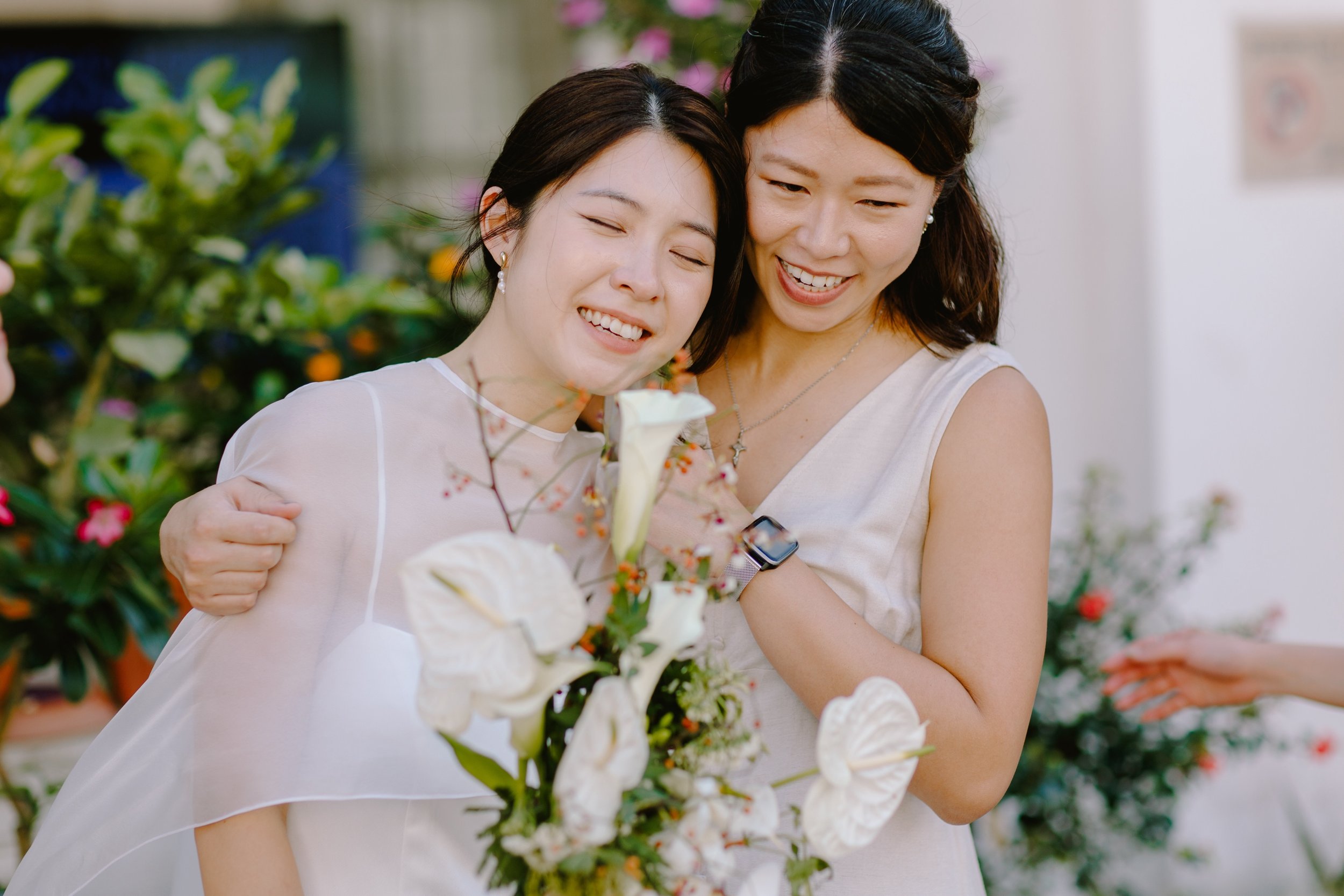 63_Ian + Nicolette-953.jpg