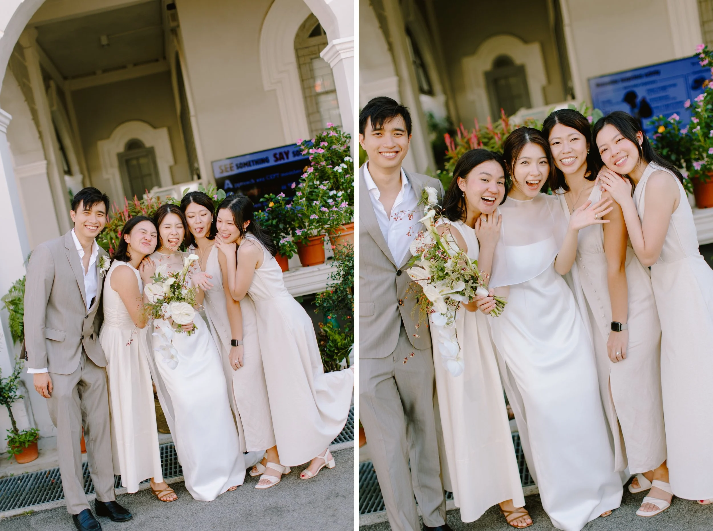 64_Ian + Nicolette-962_Ian + Nicolette-964.jpg