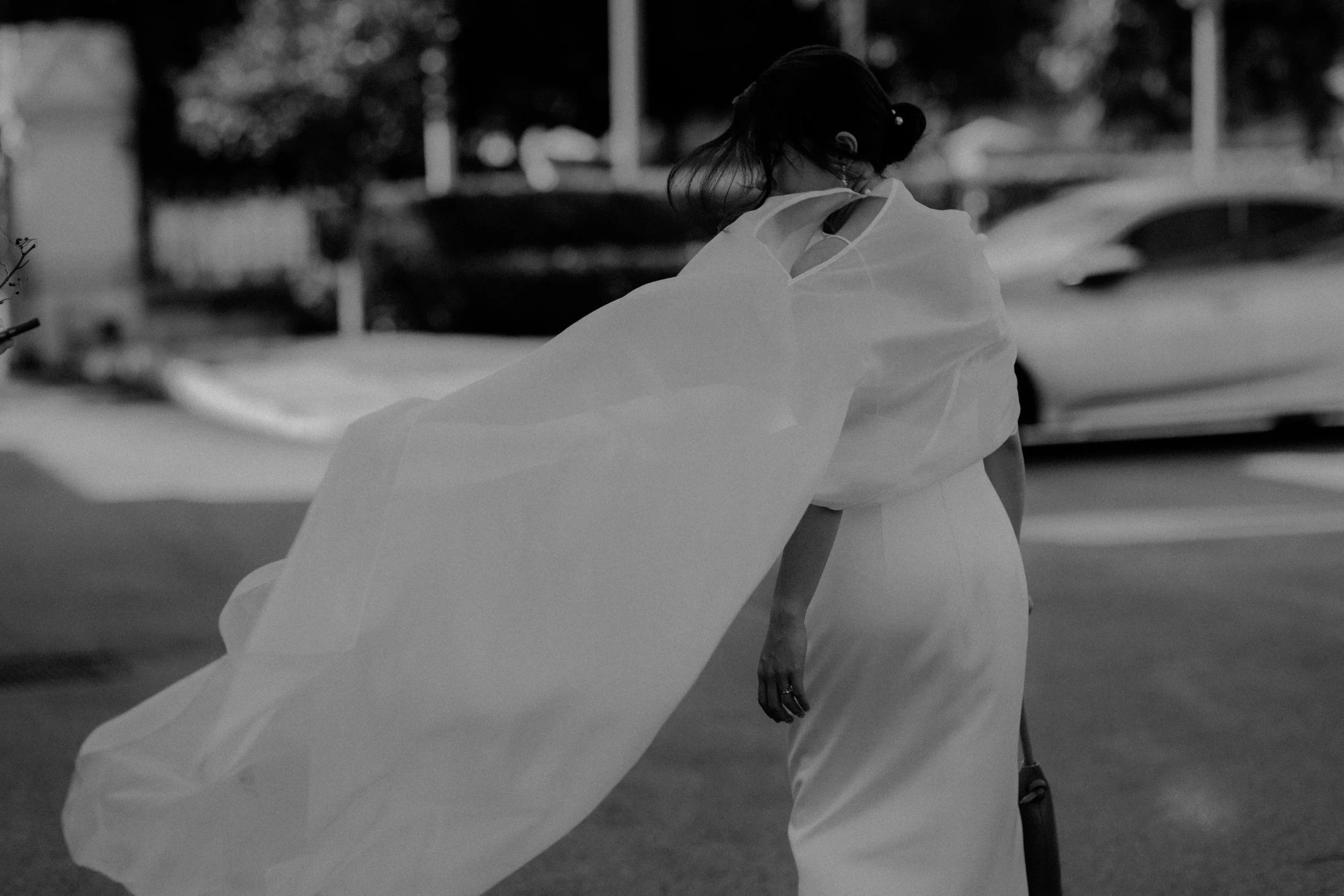 65_Ian + Nicolette-1002.jpg