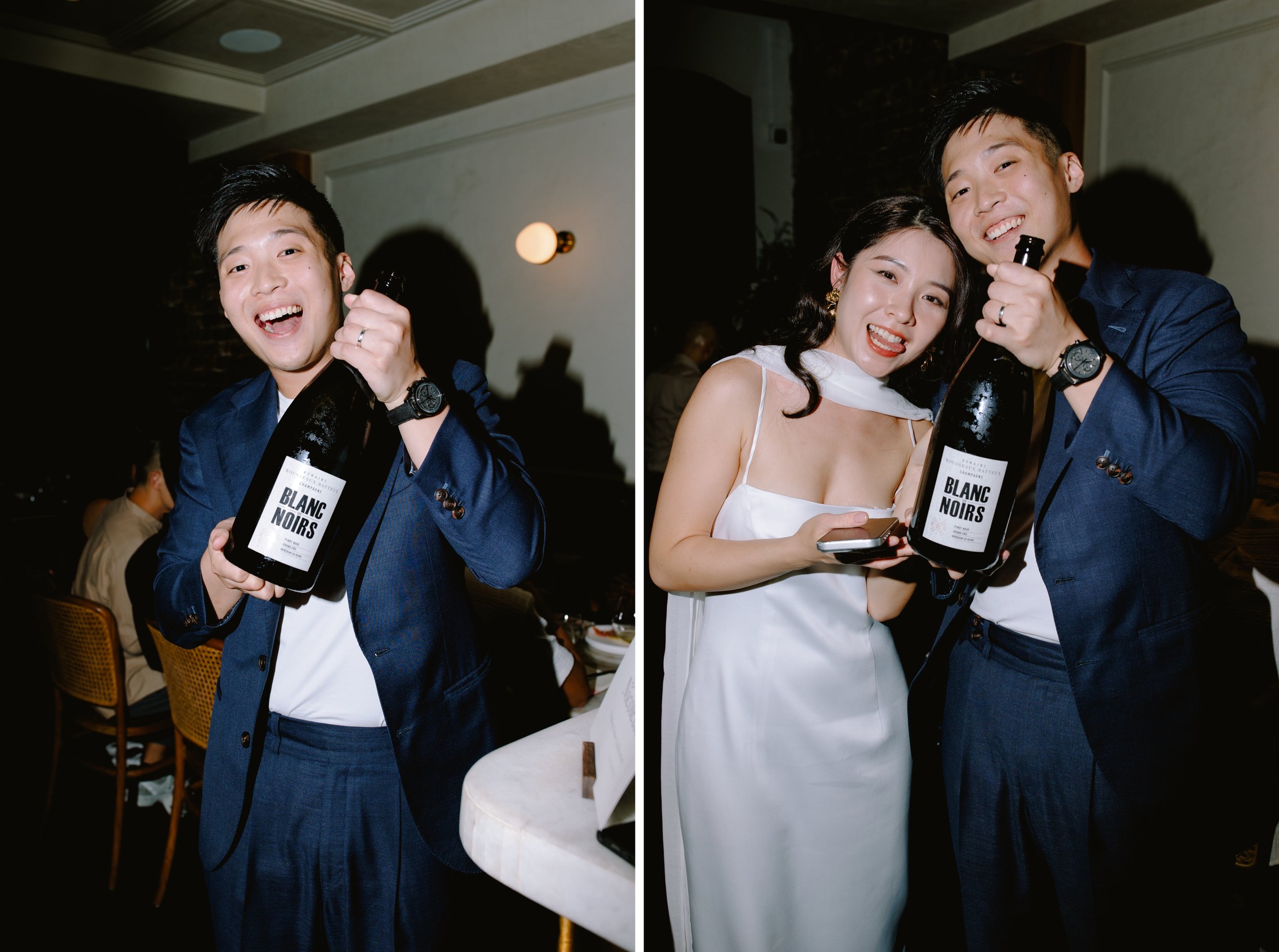 72_Ian + Nicolette-1059_Ian + Nicolette-1058.jpg