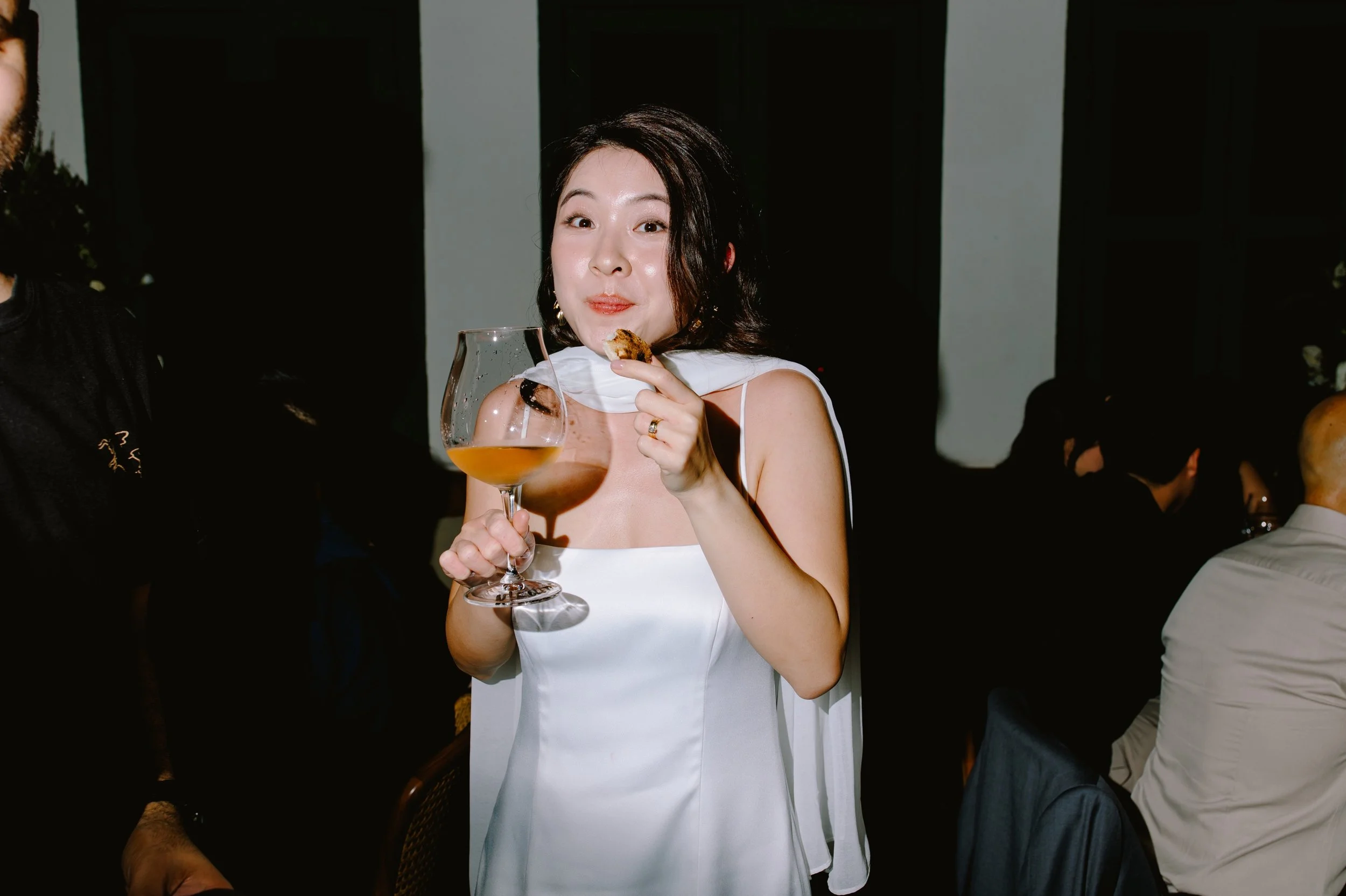 73_Ian + Nicolette-1077.jpg