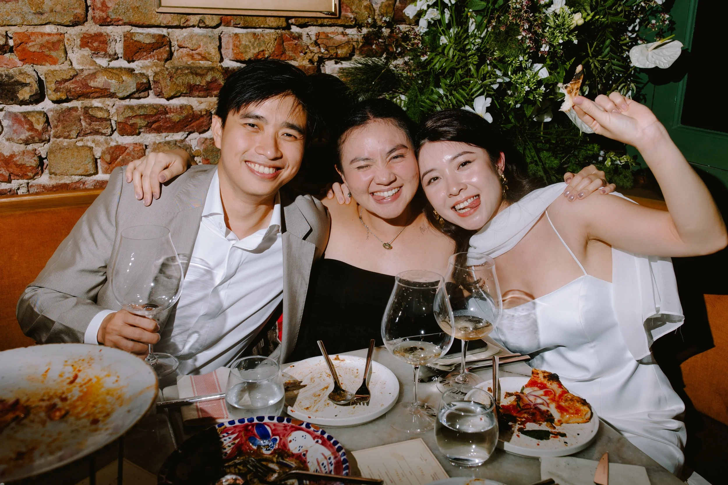 76_Ian + Nicolette-1139.jpg
