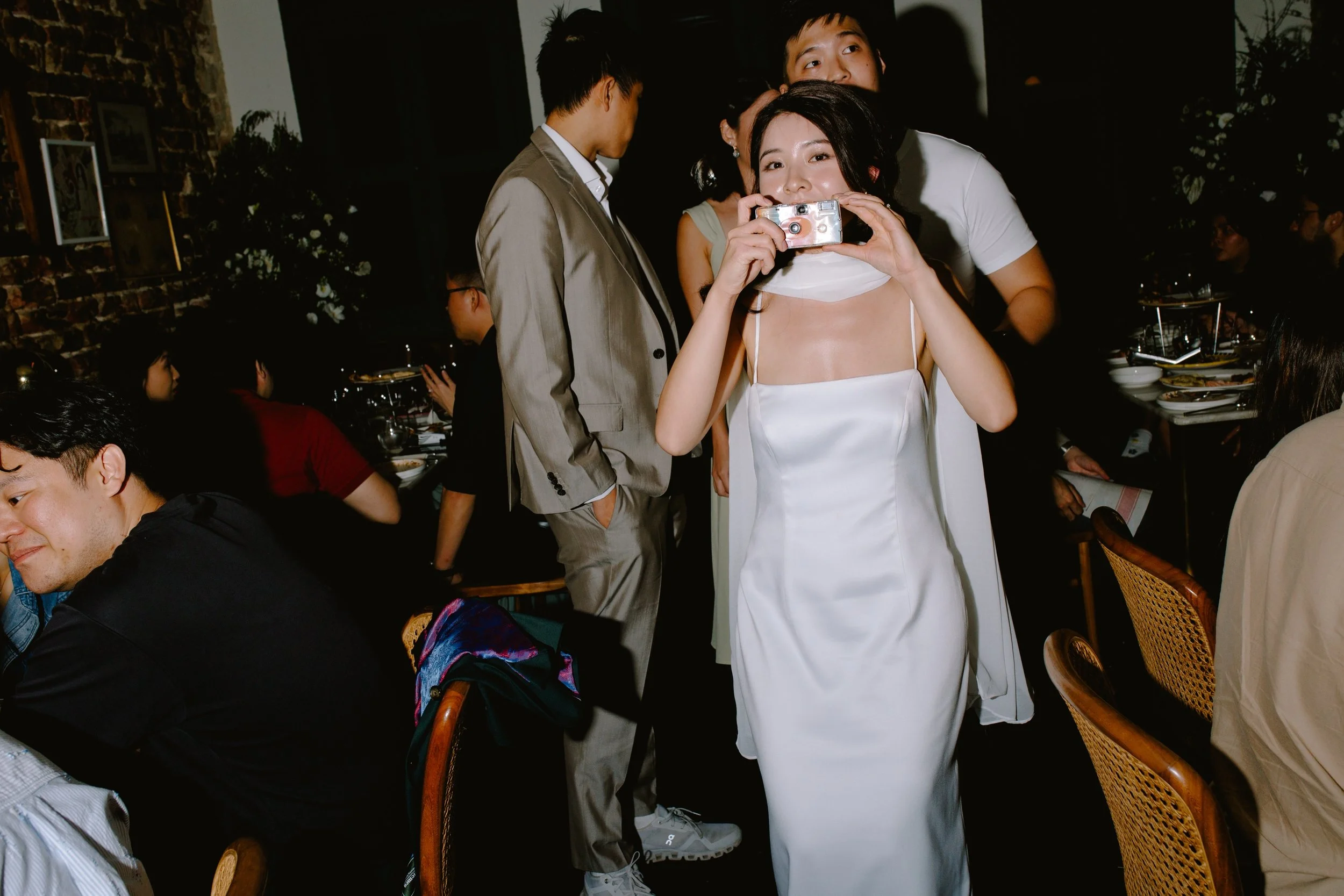 77_Ian + Nicolette-1145.jpg