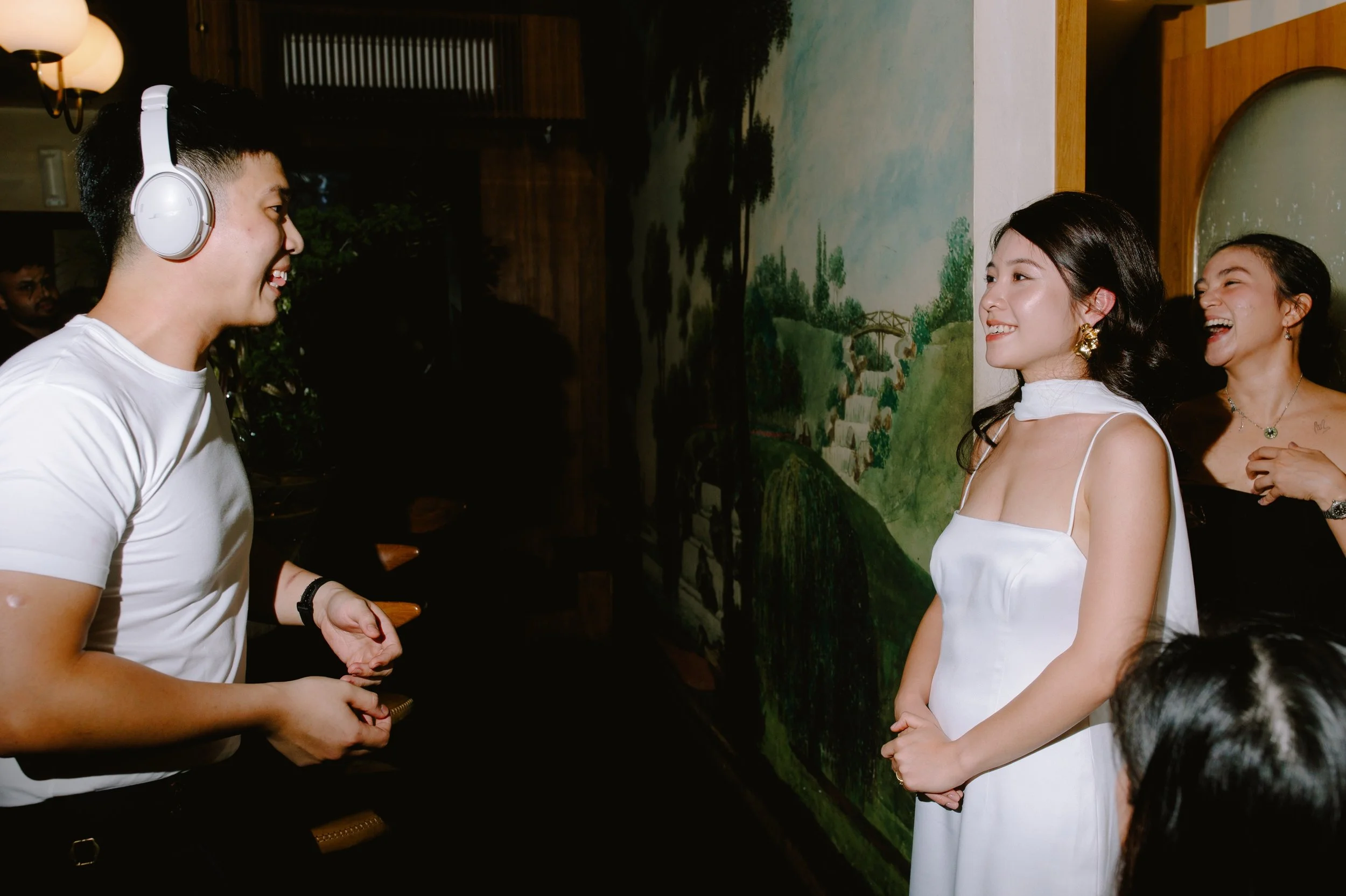 78_Ian + Nicolette-1156.jpg