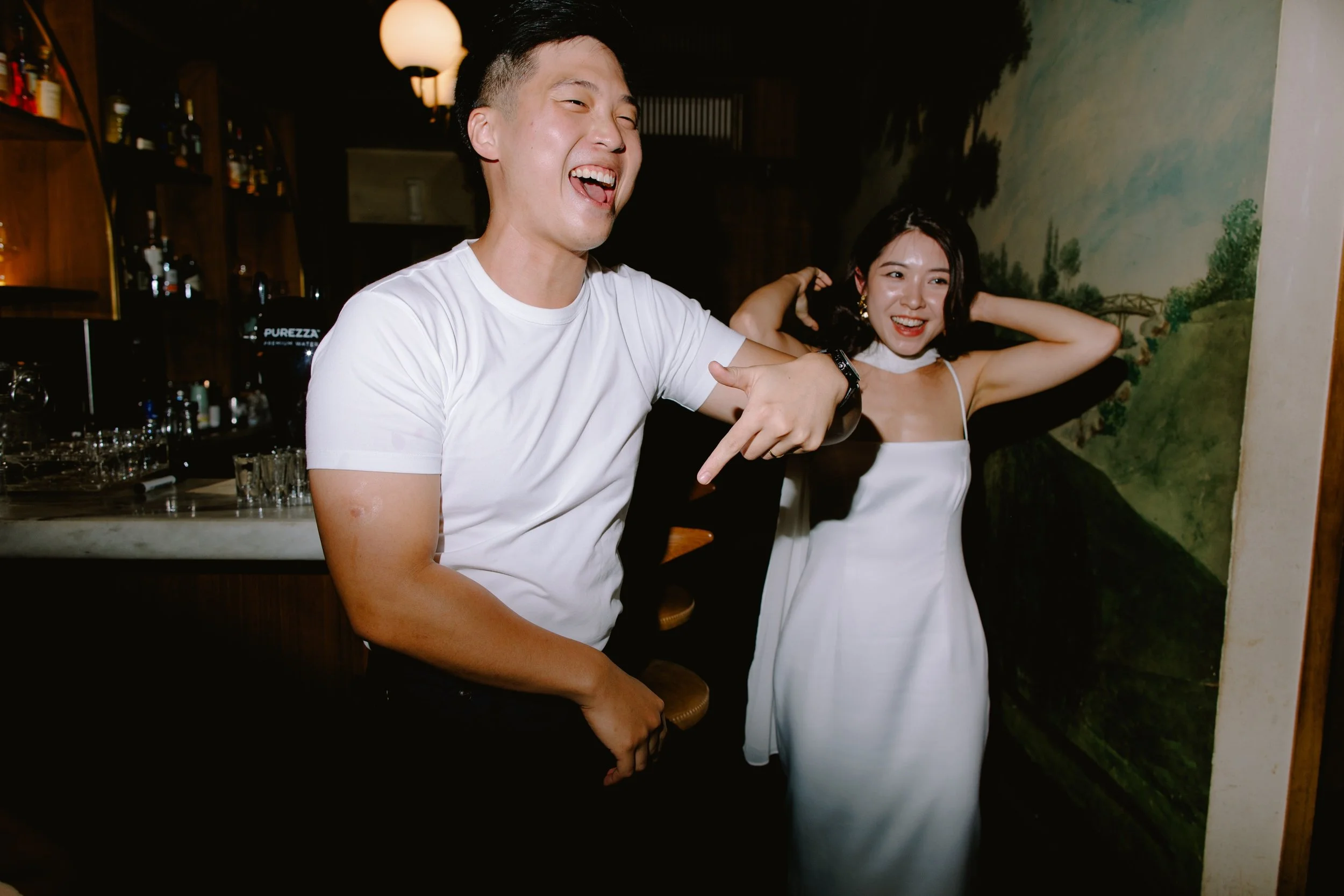 80_Ian + Nicolette-1207.jpg