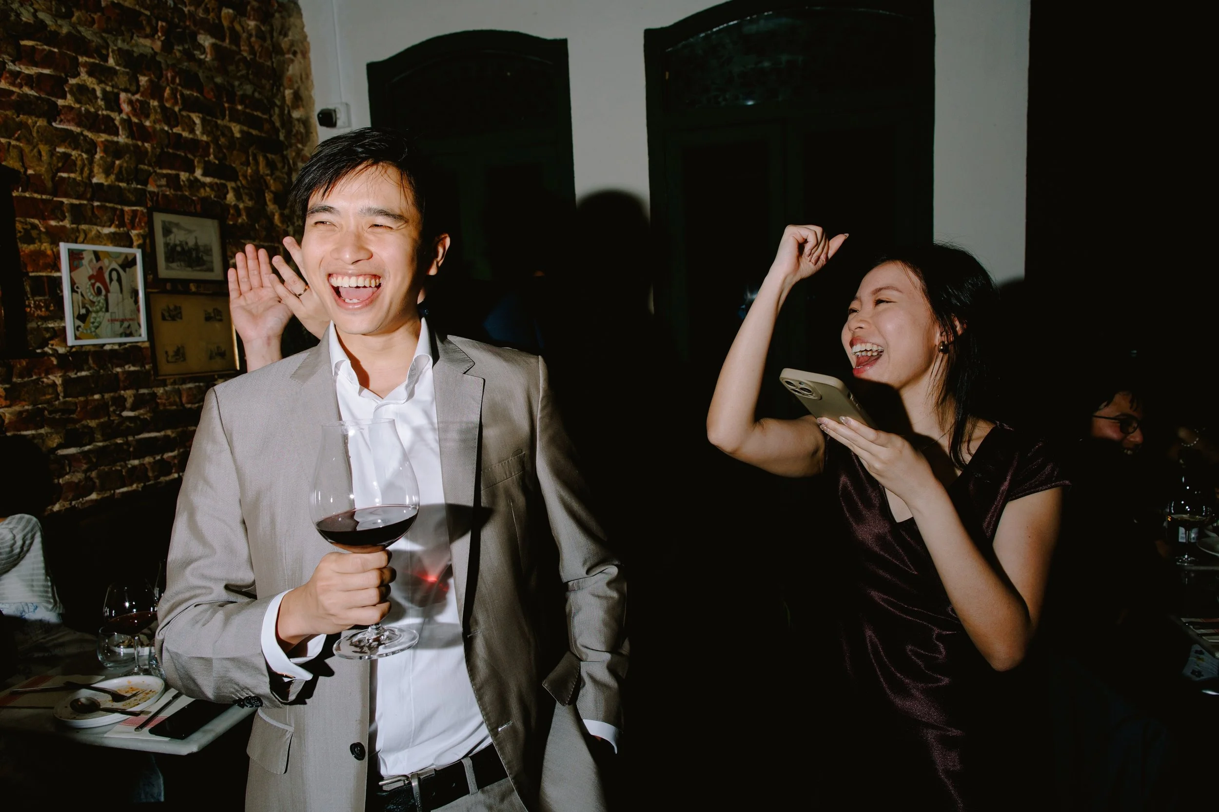 81_Ian + Nicolette-1206.jpg