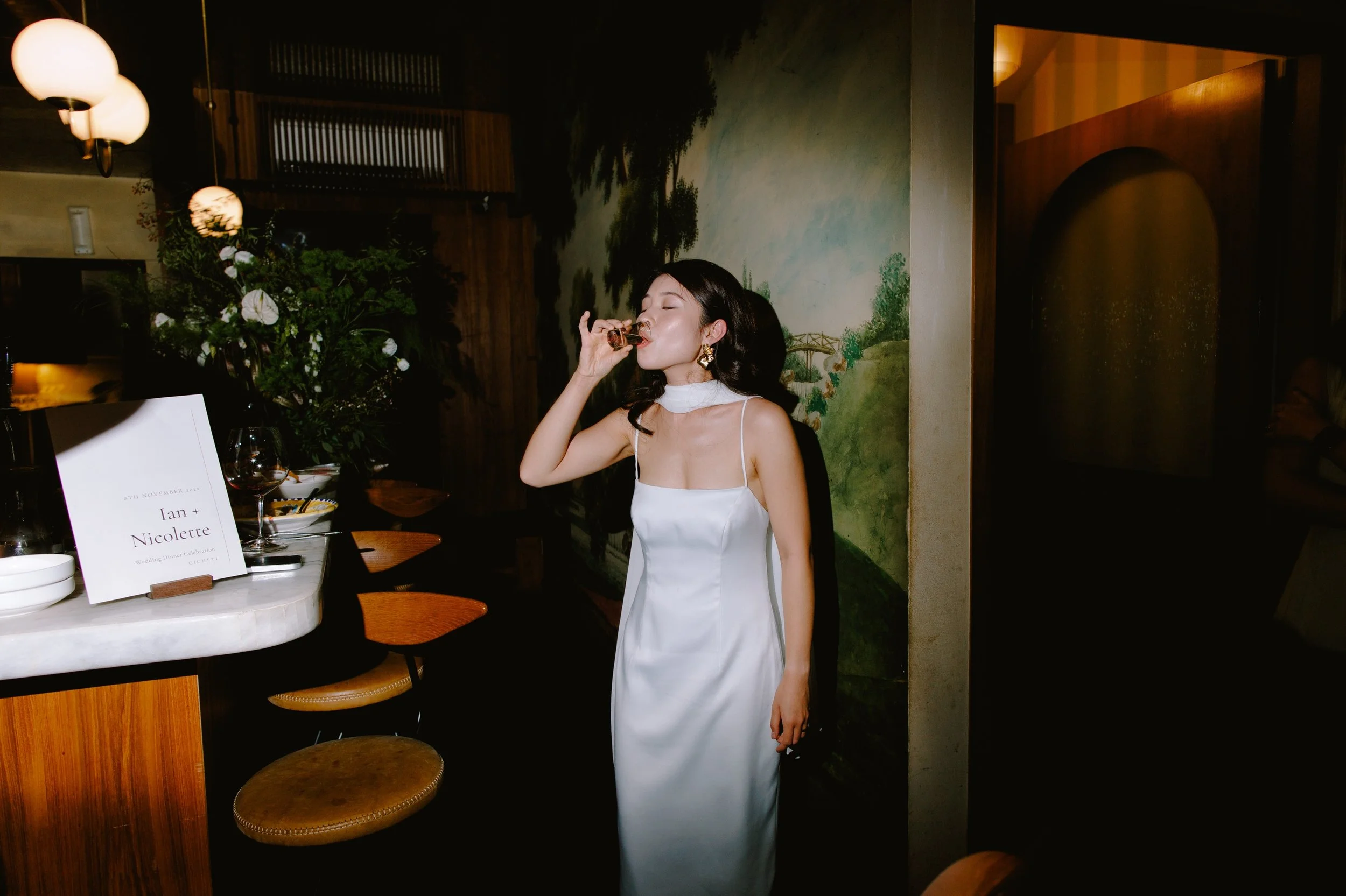 82_Ian + Nicolette-1235.jpg