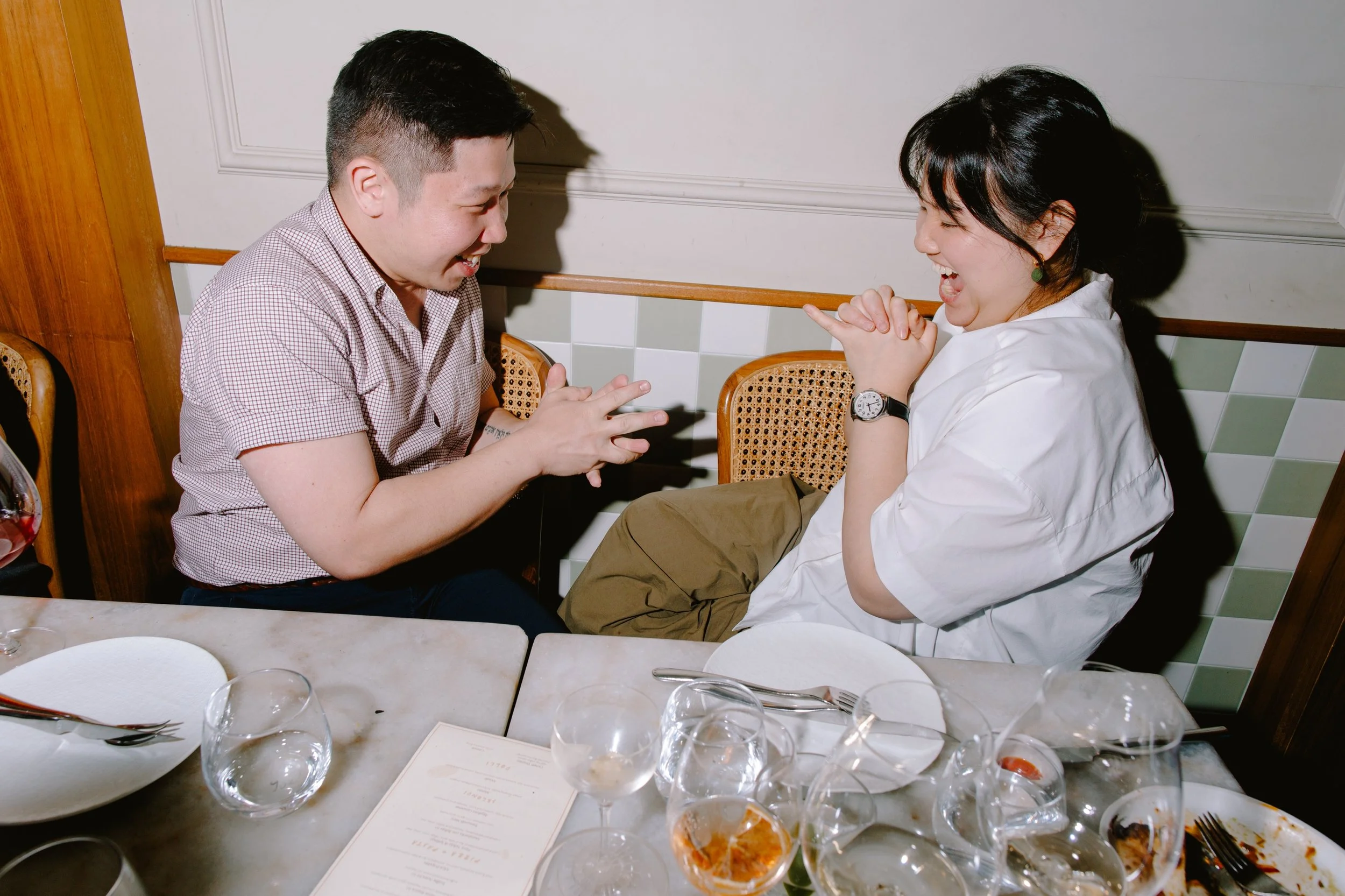 83_Ian + Nicolette-1218.jpg