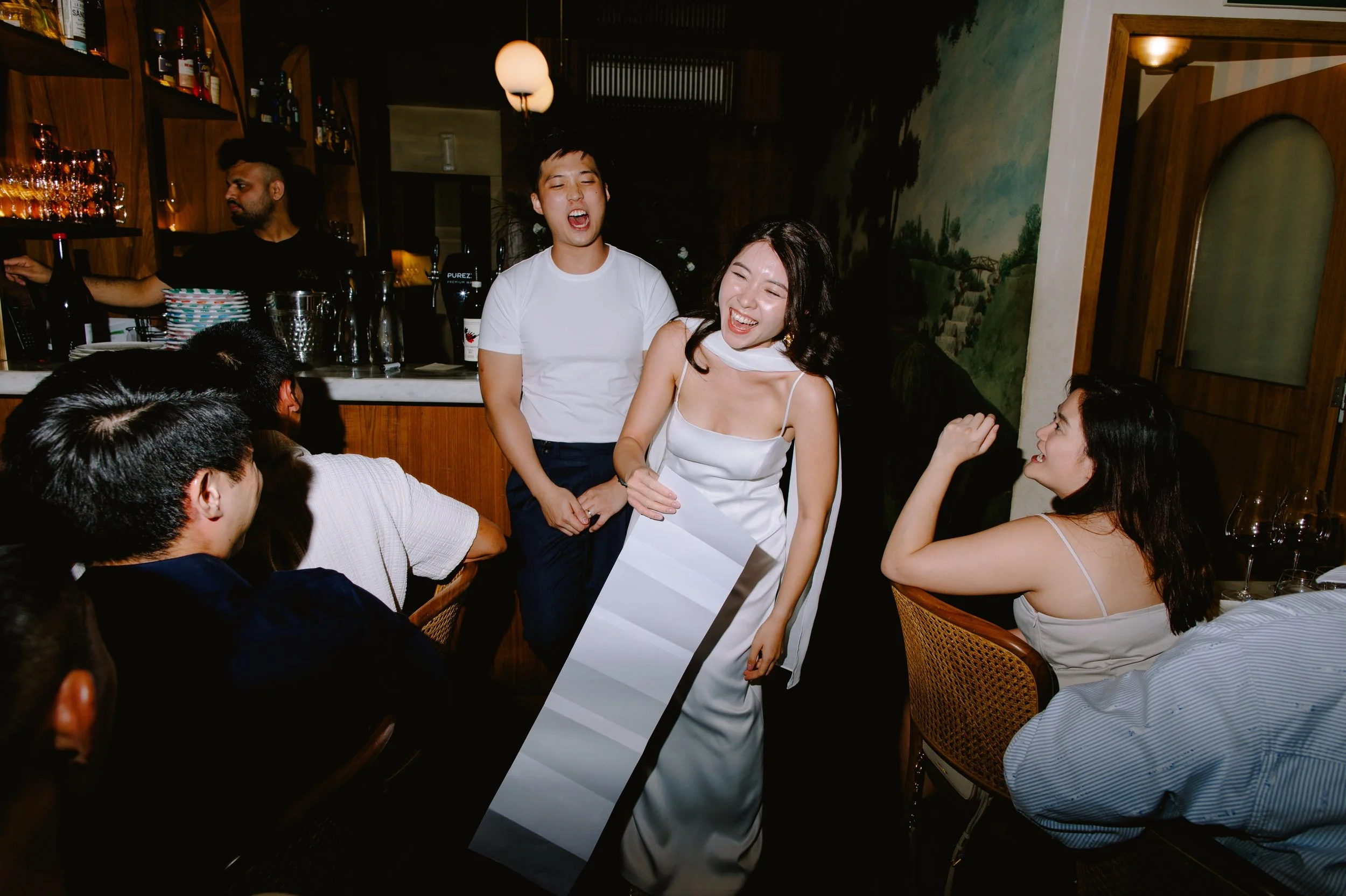 86_Ian + Nicolette-1272.jpg