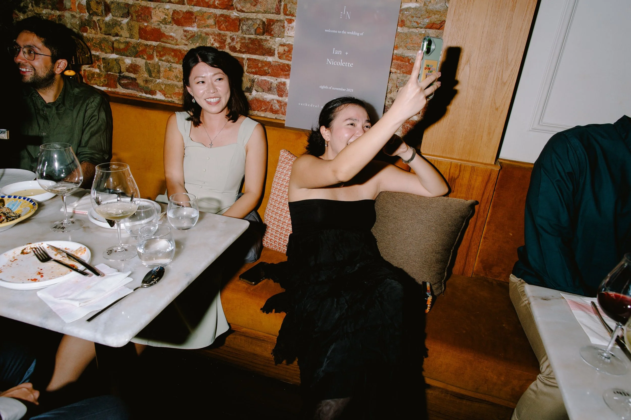 90_Ian + Nicolette-1315.jpg