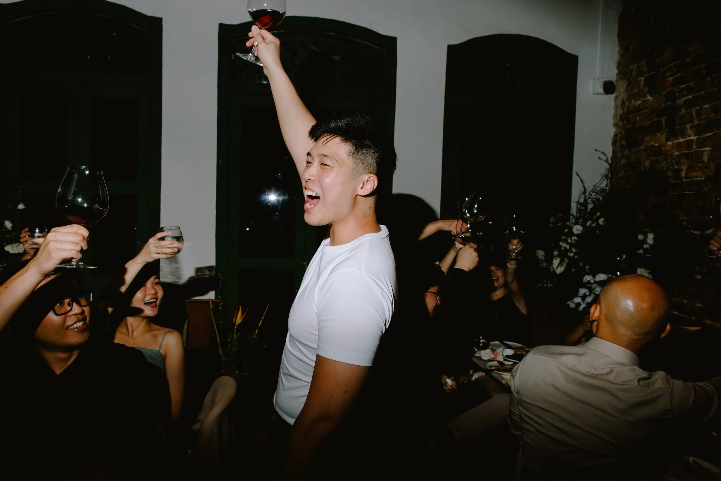 91_Ian + Nicolette-1321.jpg