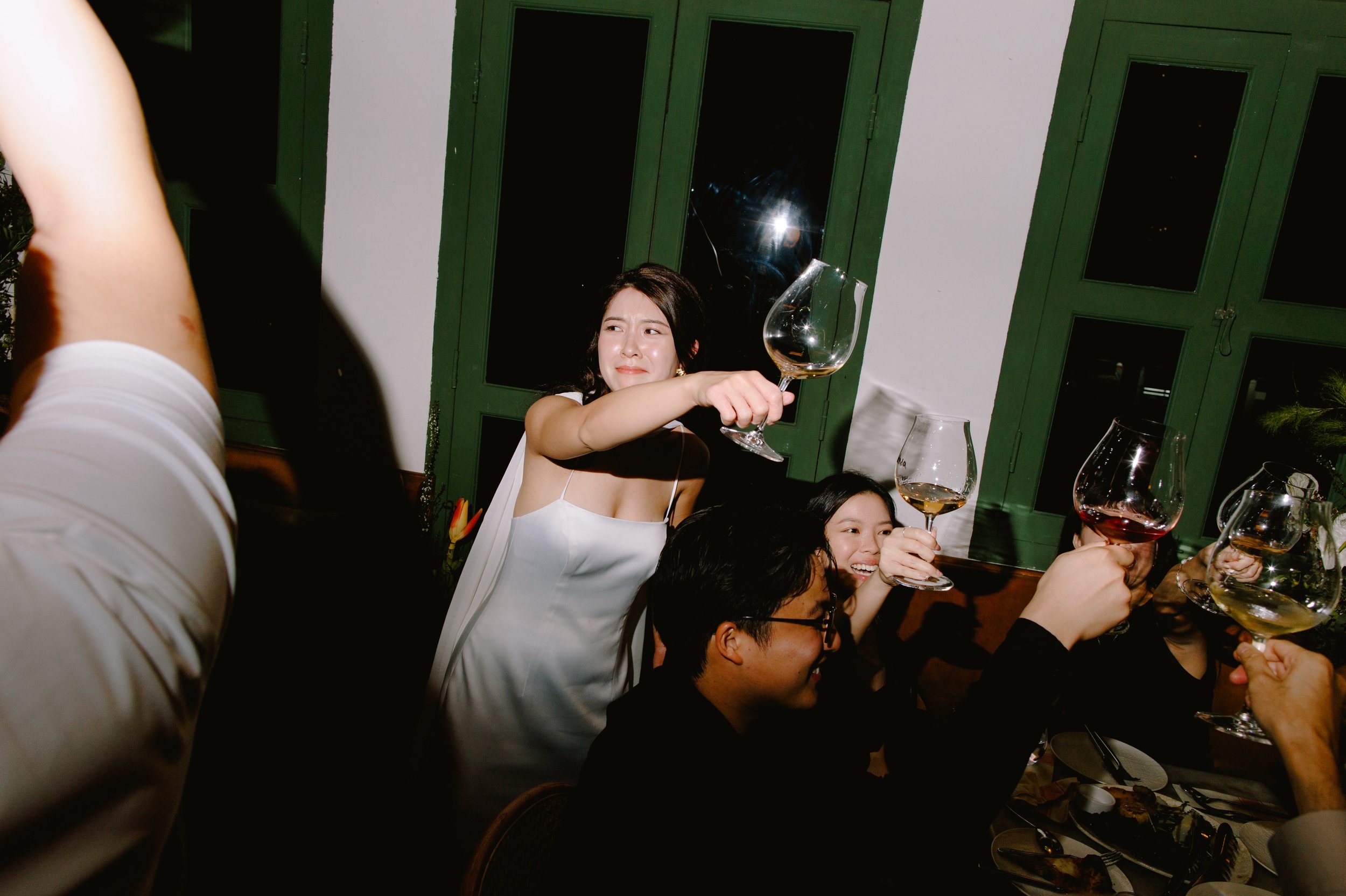 92_Ian + Nicolette-1322.jpg