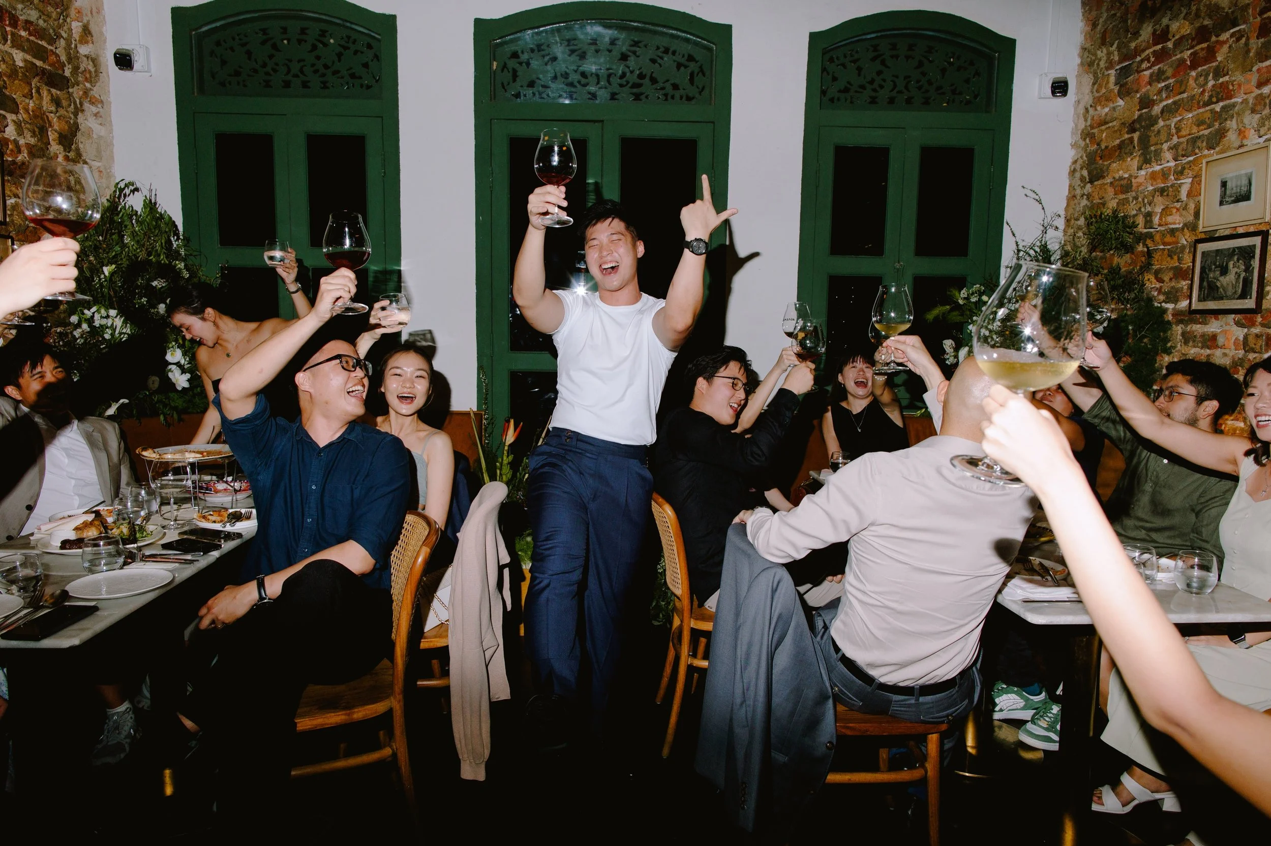 93_Ian + Nicolette-1324.jpg