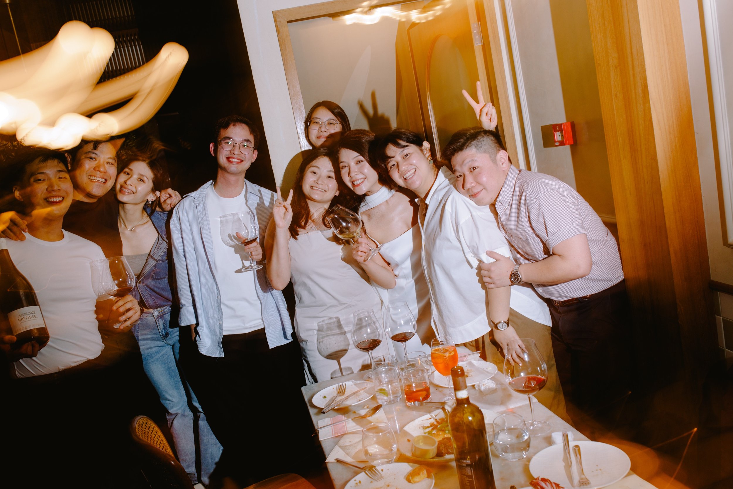 95_Ian + Nicolette-1370.jpg