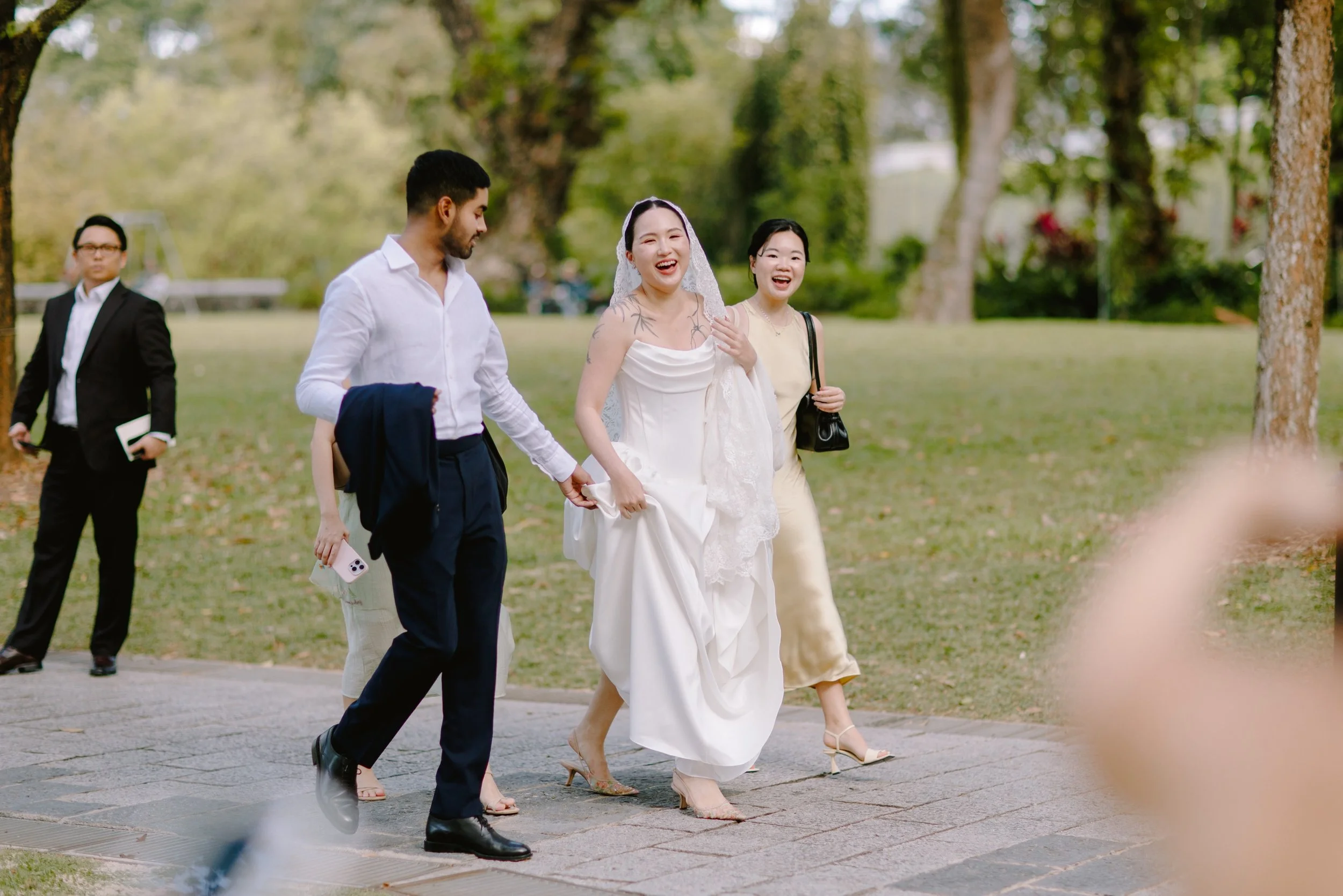004_Arabelle + Isaiah-63.jpg