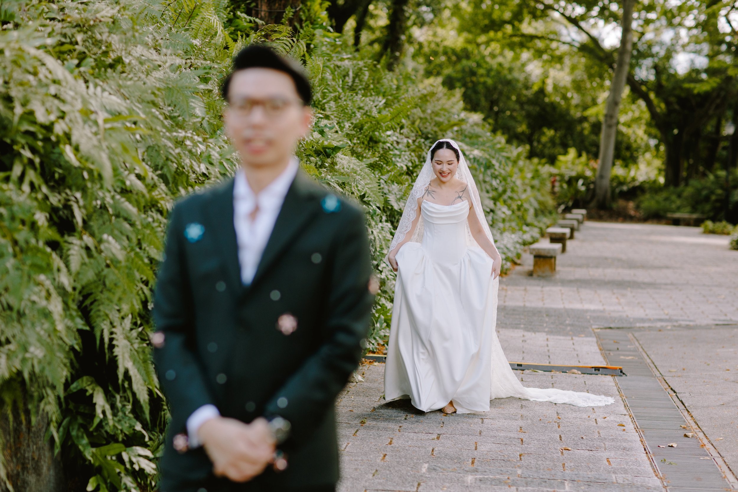 005_Arabelle + Isaiah-71.jpg