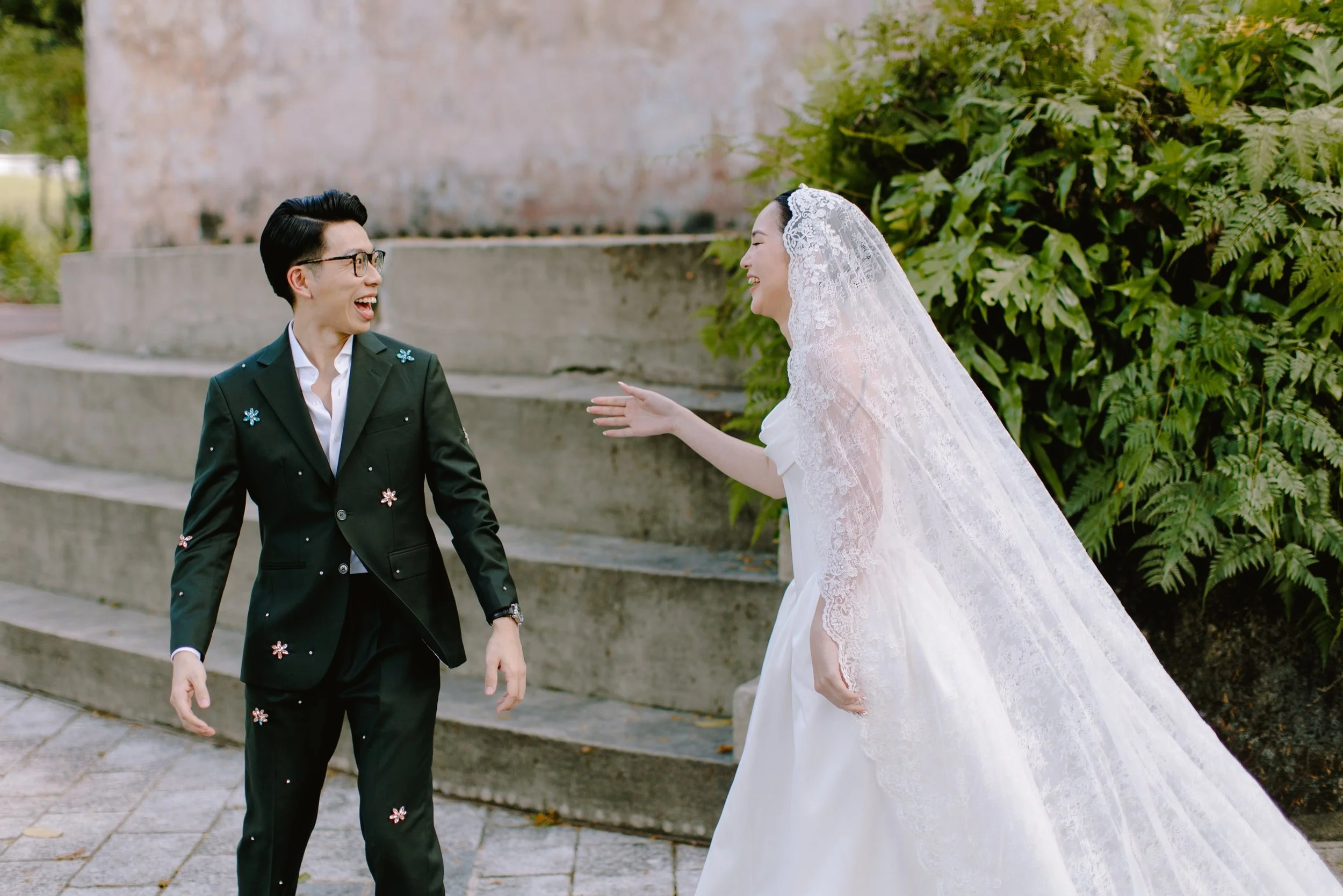 006_Arabelle + Isaiah-86.jpg