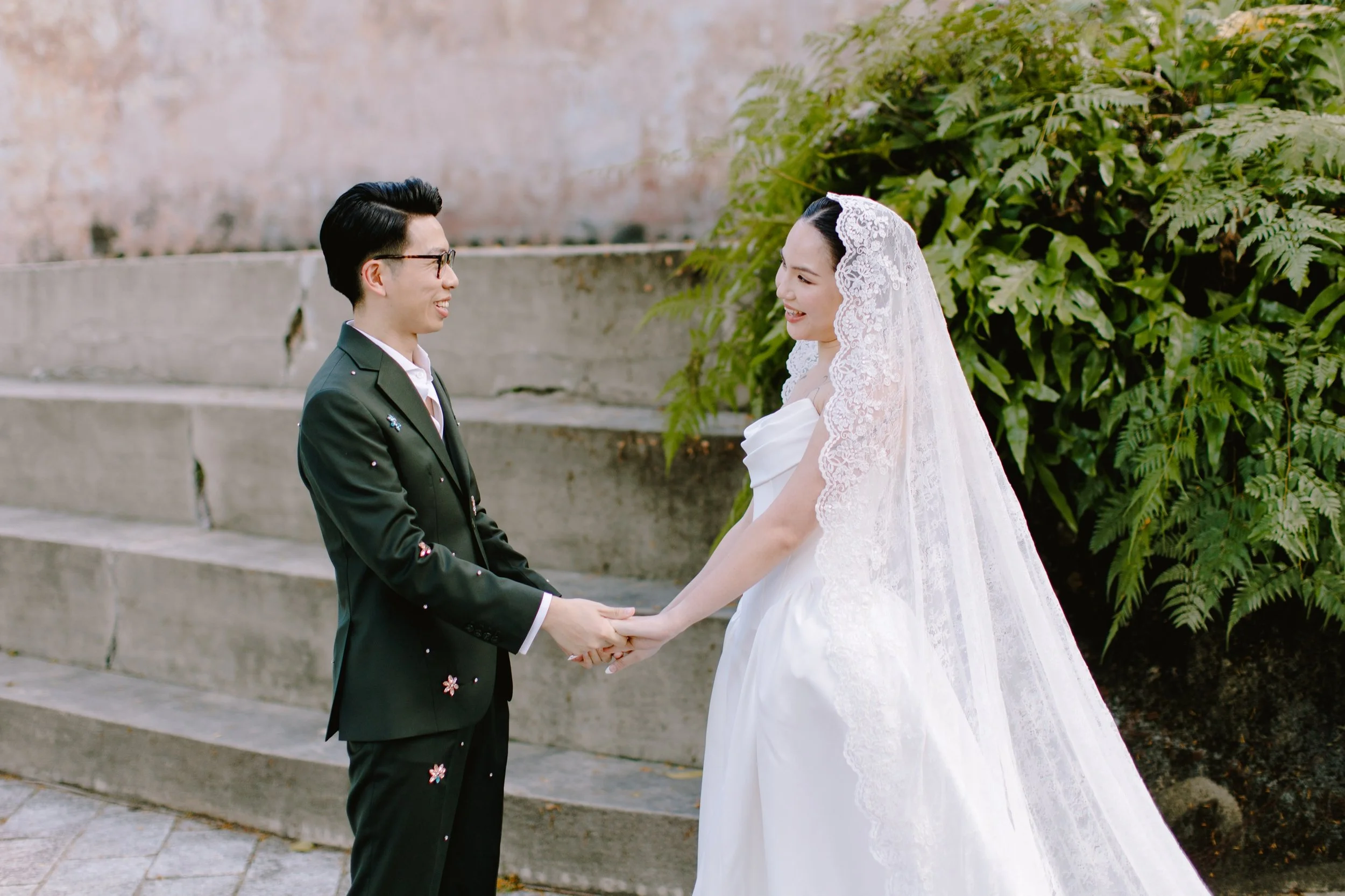007_Arabelle + Isaiah-99.jpg