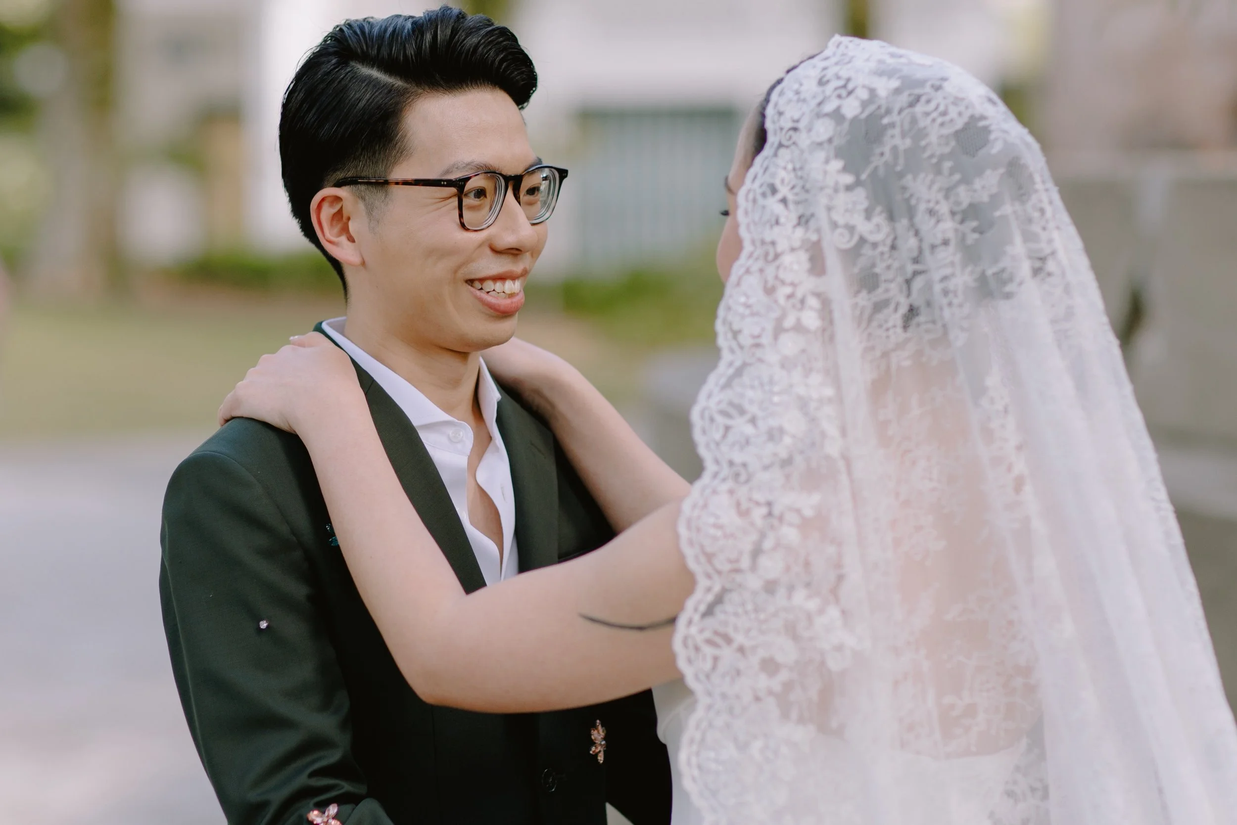 008_Arabelle + Isaiah-105.jpg