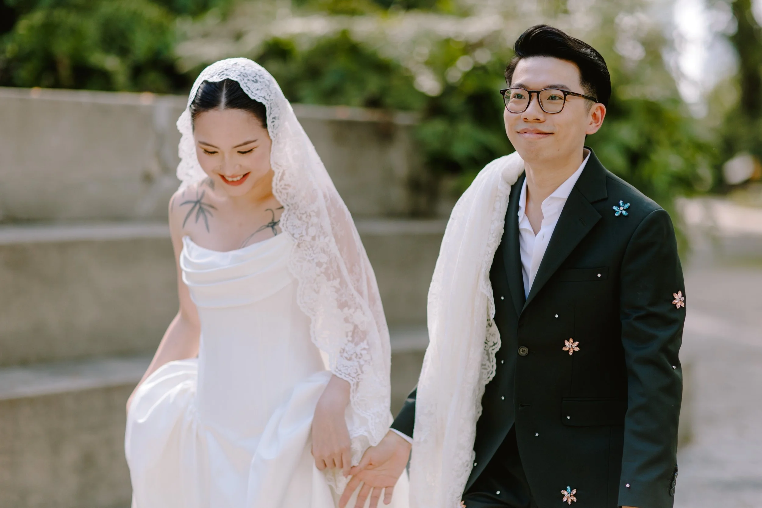 010_Arabelle + Isaiah-140.jpg