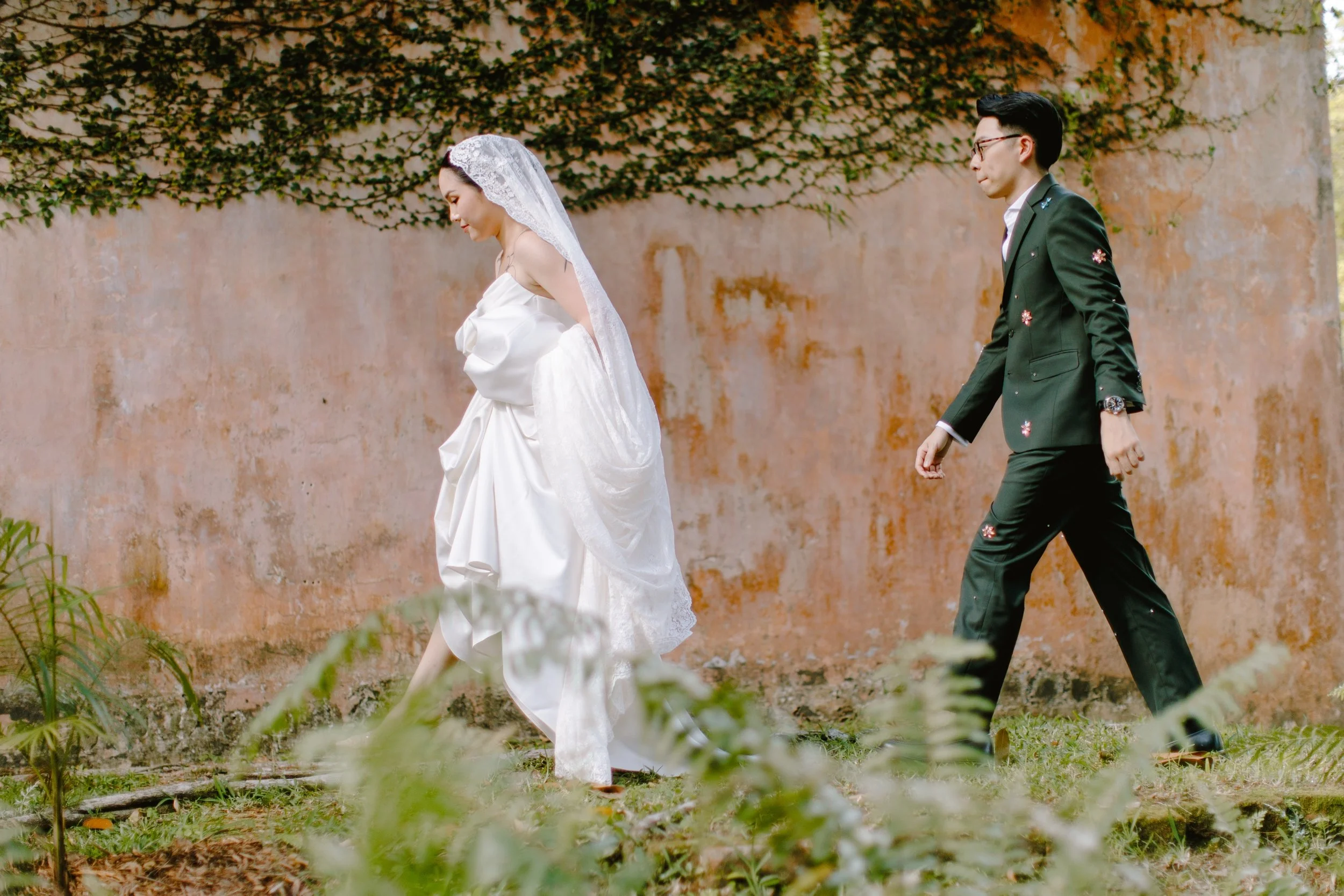 011_Arabelle + Isaiah-164.jpg