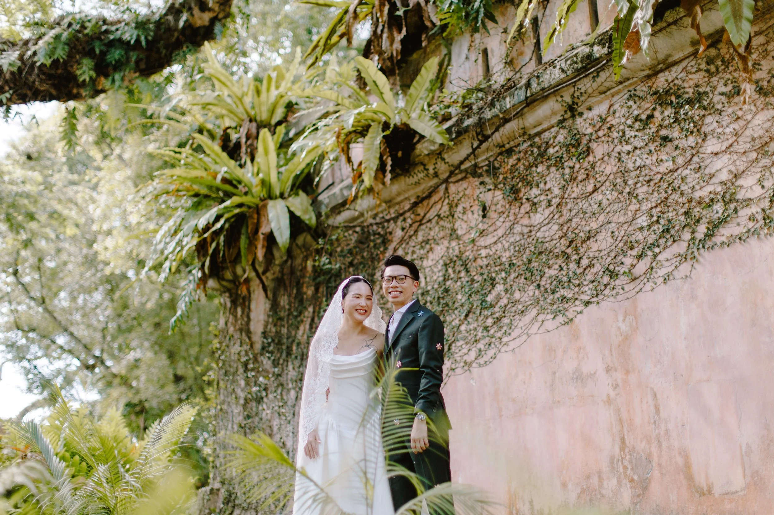 012_Arabelle + Isaiah-169.jpg