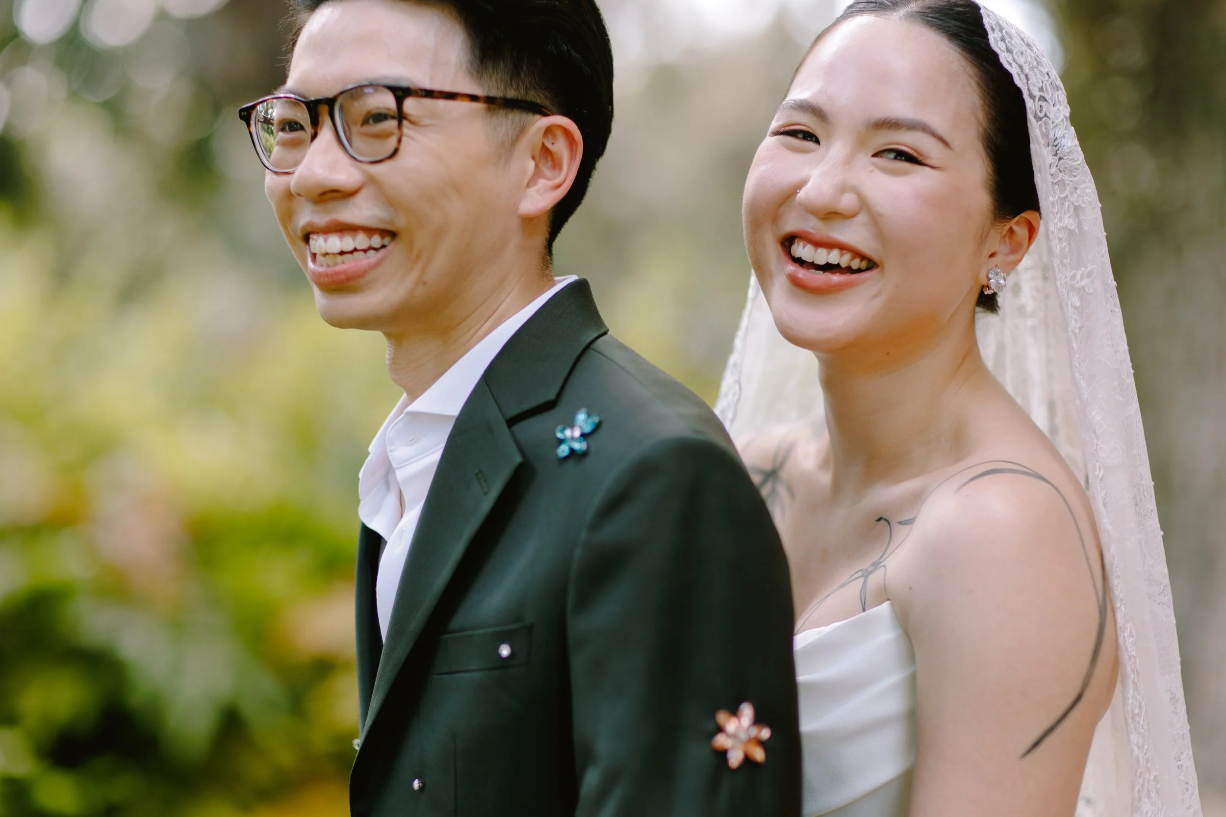 014_Arabelle + Isaiah-187.jpg