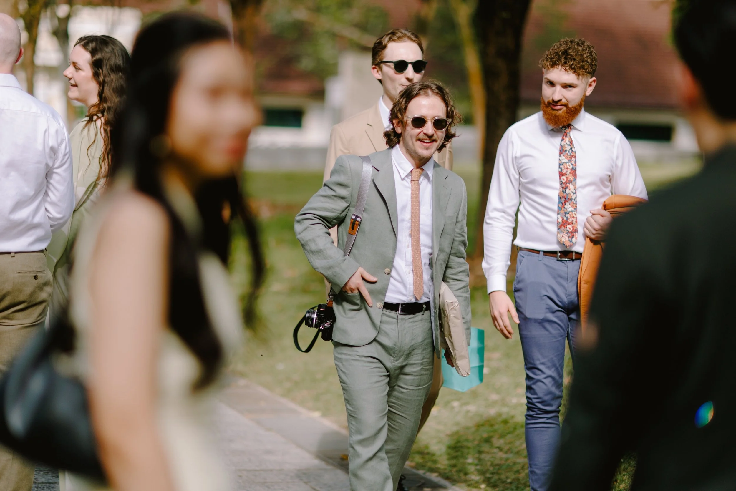 016_Arabelle + Isaiah-199.jpg
