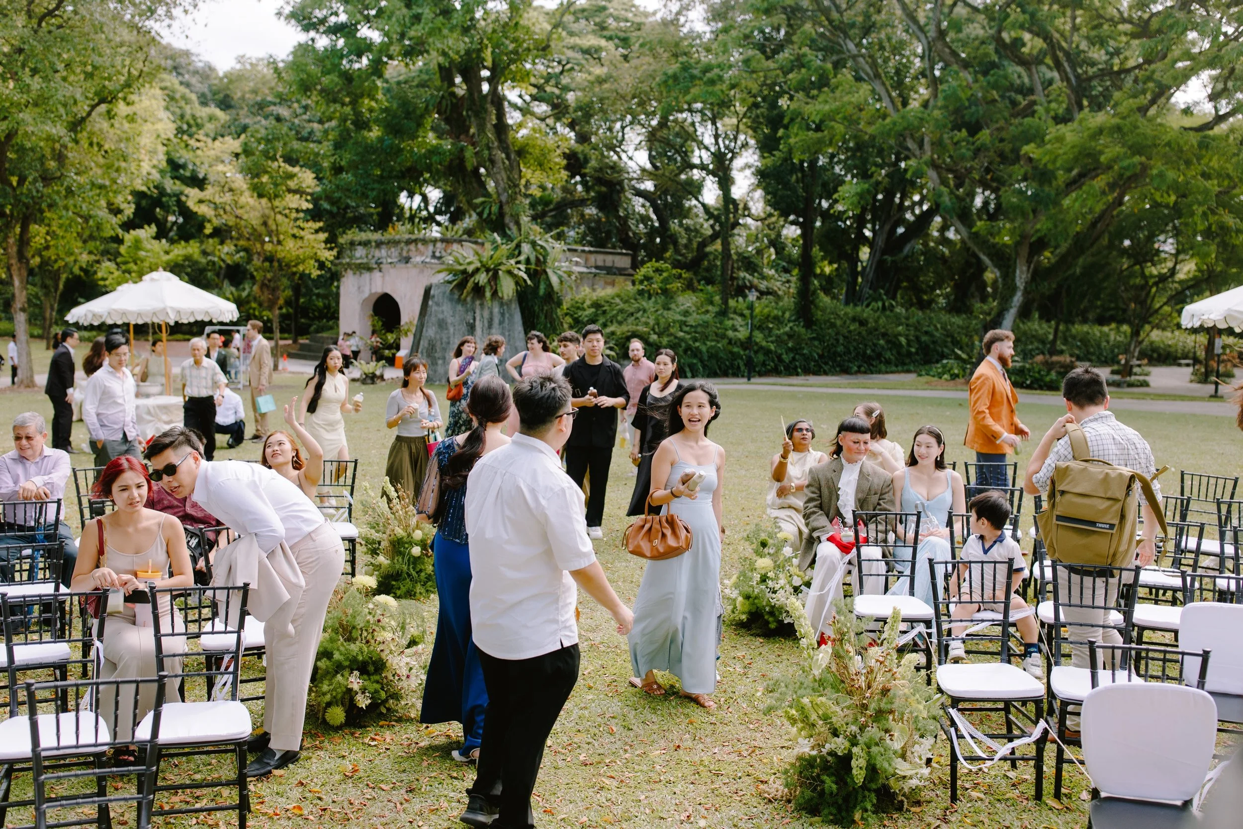 020_Arabelle + Isaiah-224.jpg