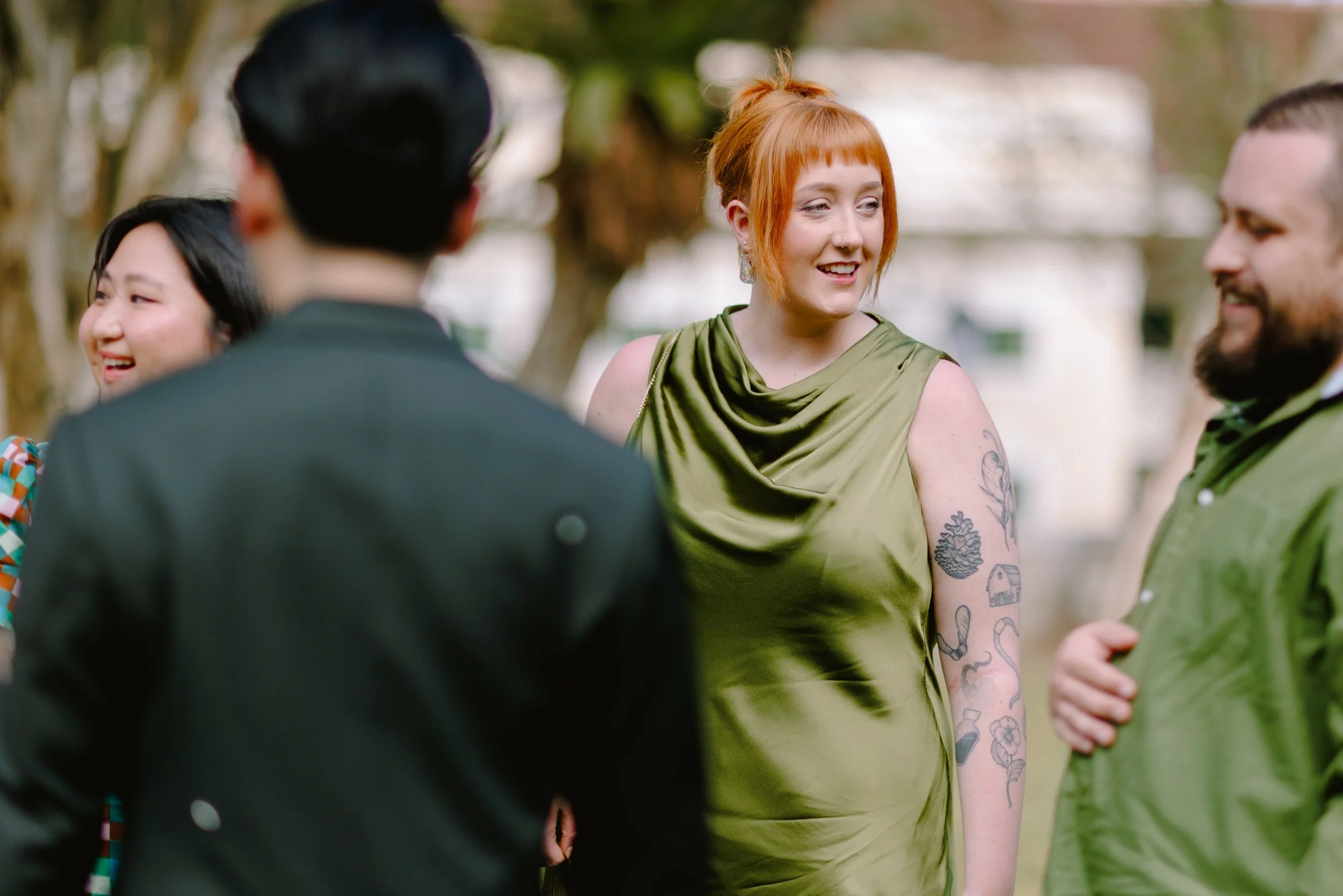 021_Arabelle + Isaiah-237.jpg
