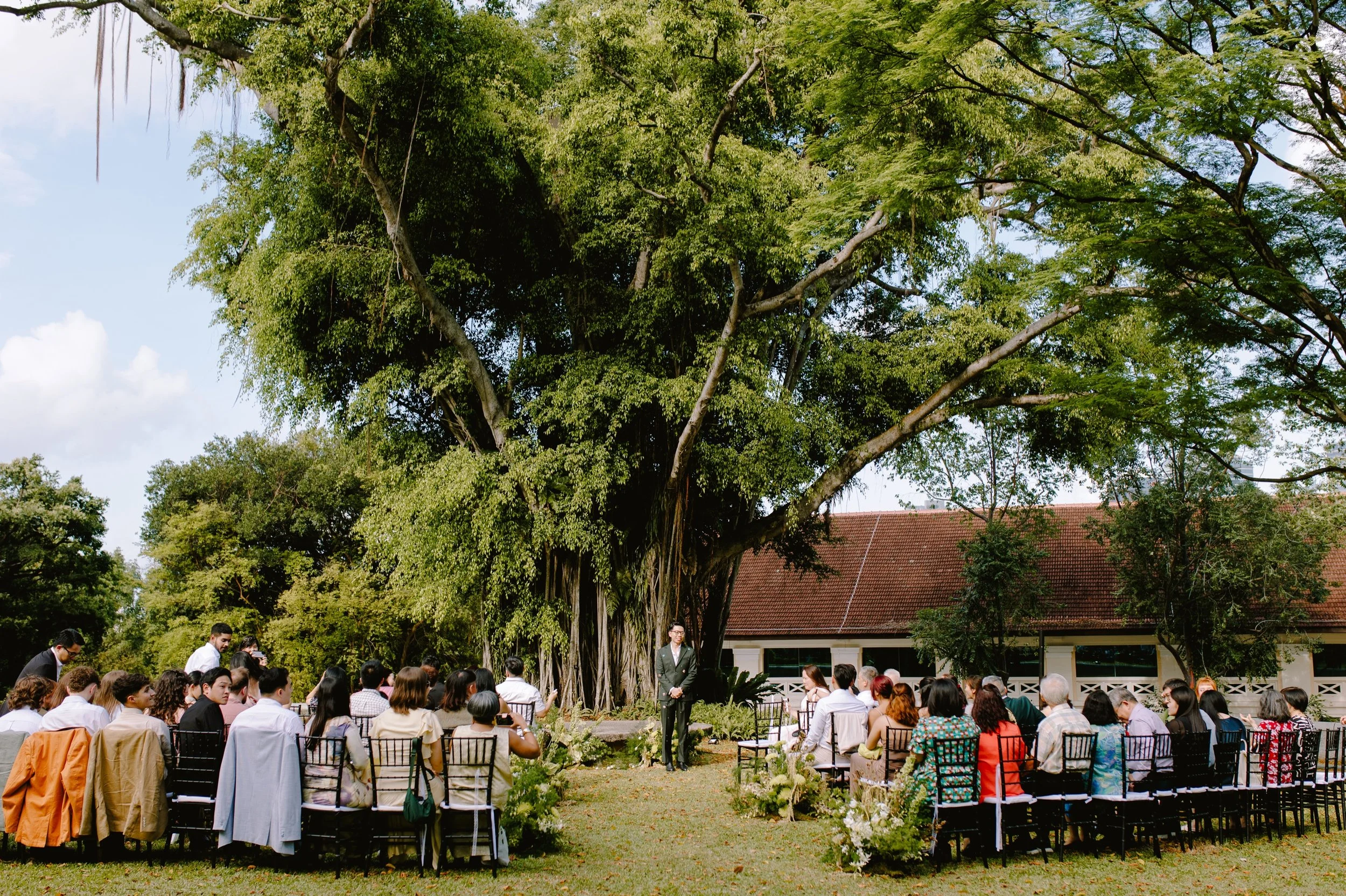 022_Arabelle + Isaiah-253.jpg