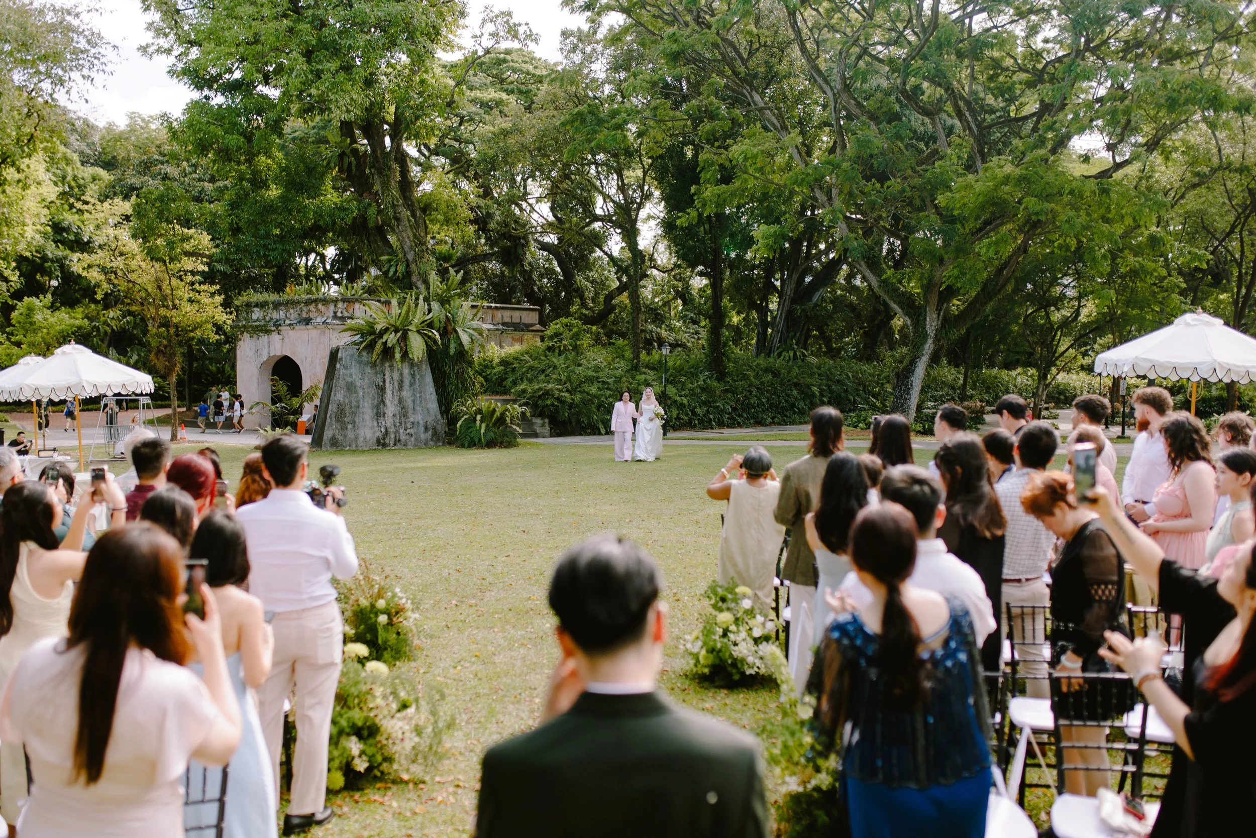 023_Arabelle + Isaiah-258.jpg