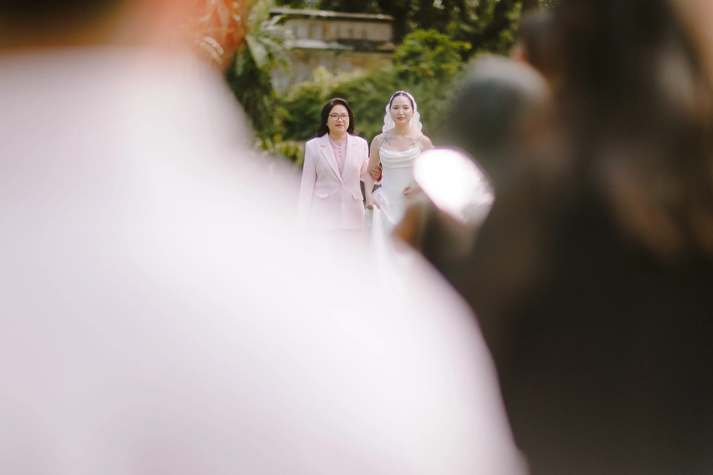 025_Arabelle + Isaiah-267.jpg