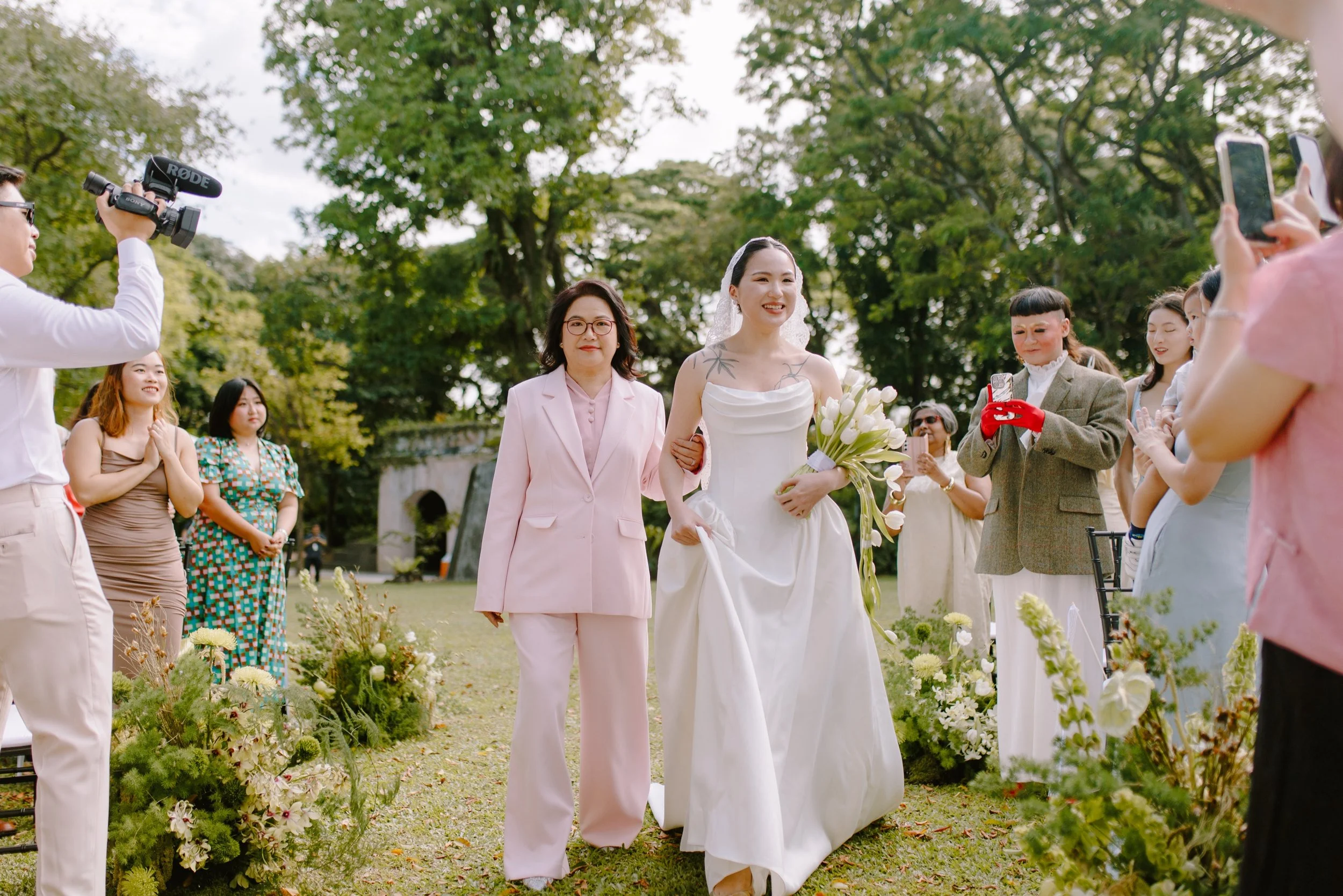 026_Arabelle + Isaiah-273.jpg