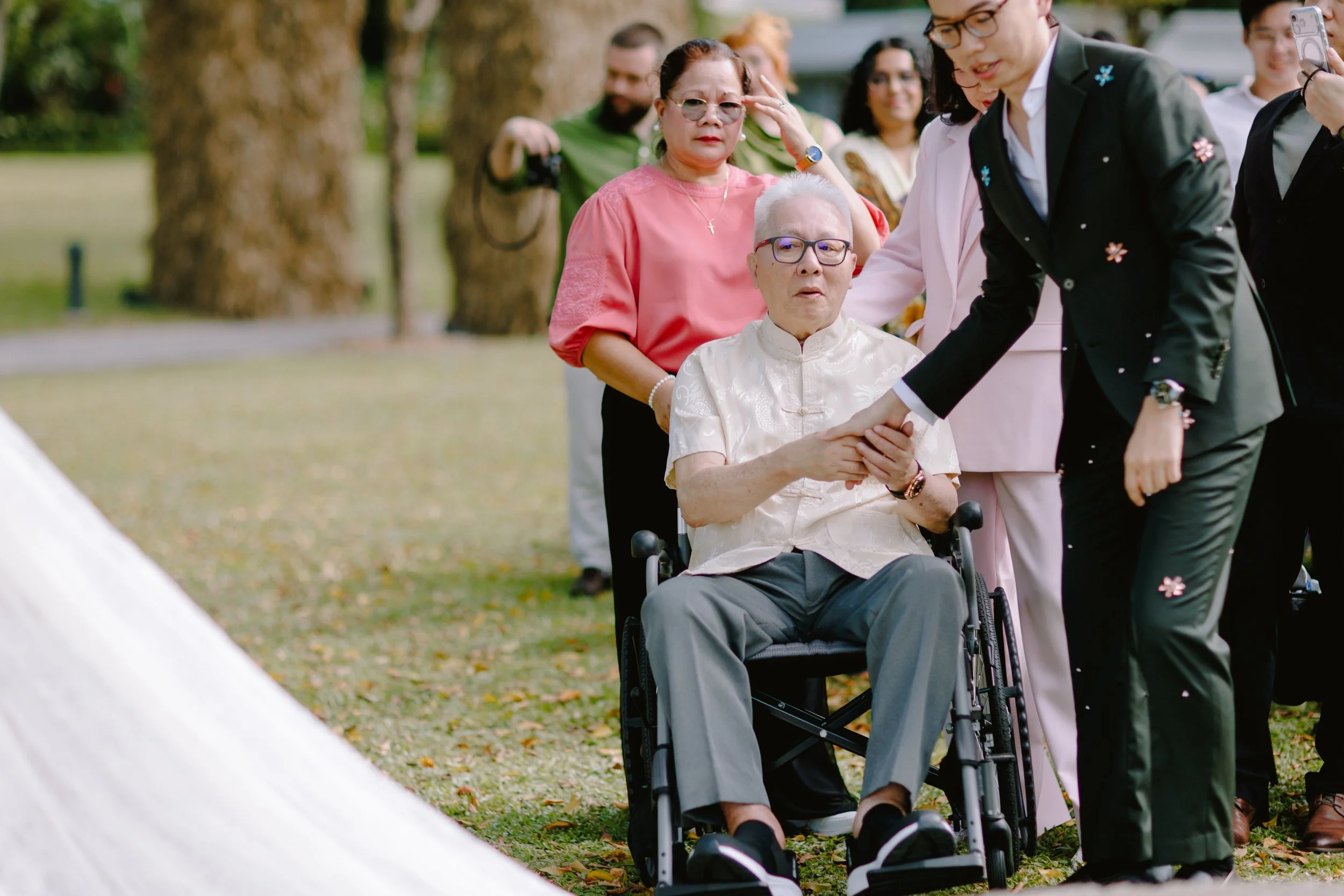 028_Arabelle + Isaiah-286.jpg