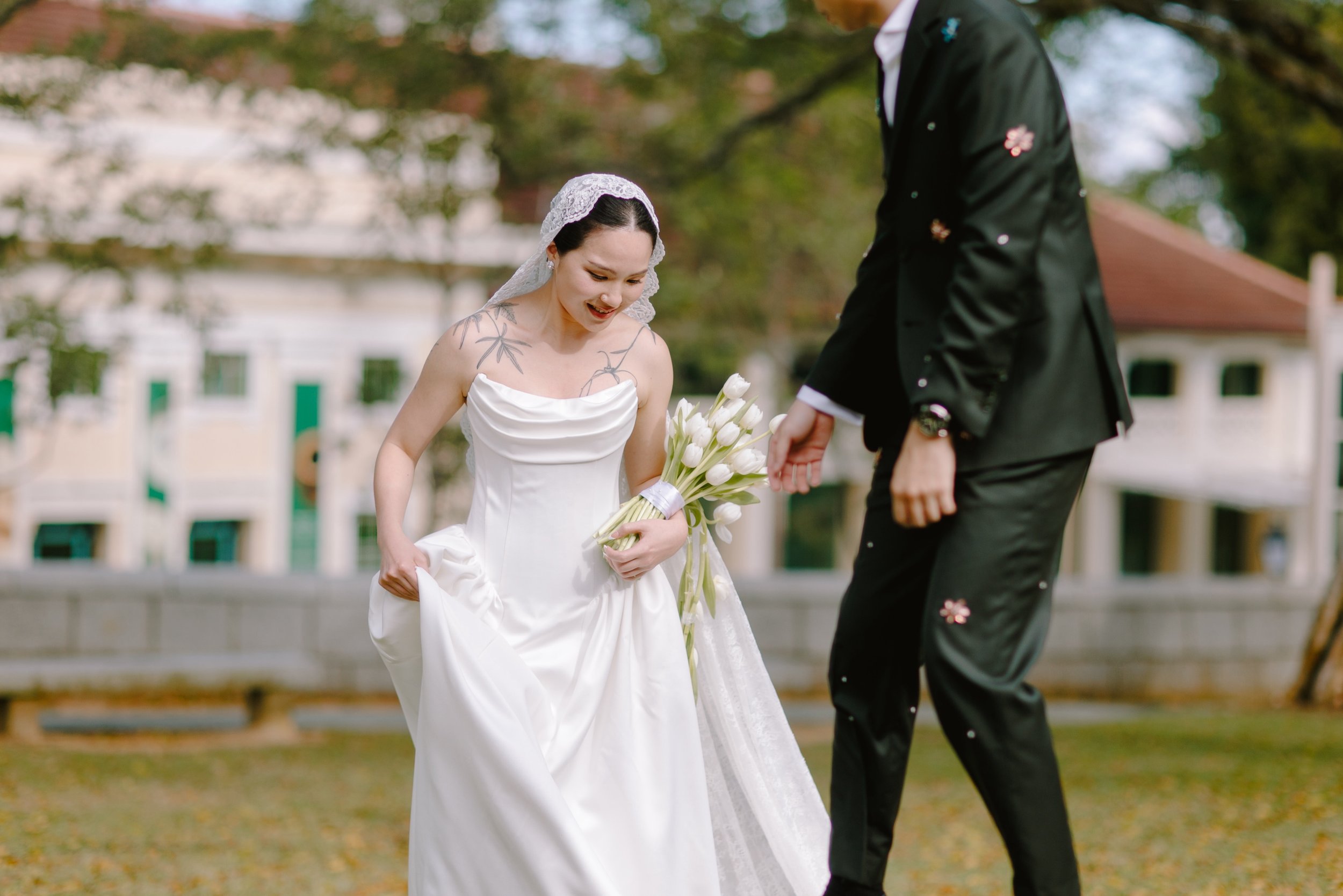 029_Arabelle + Isaiah-288.jpg