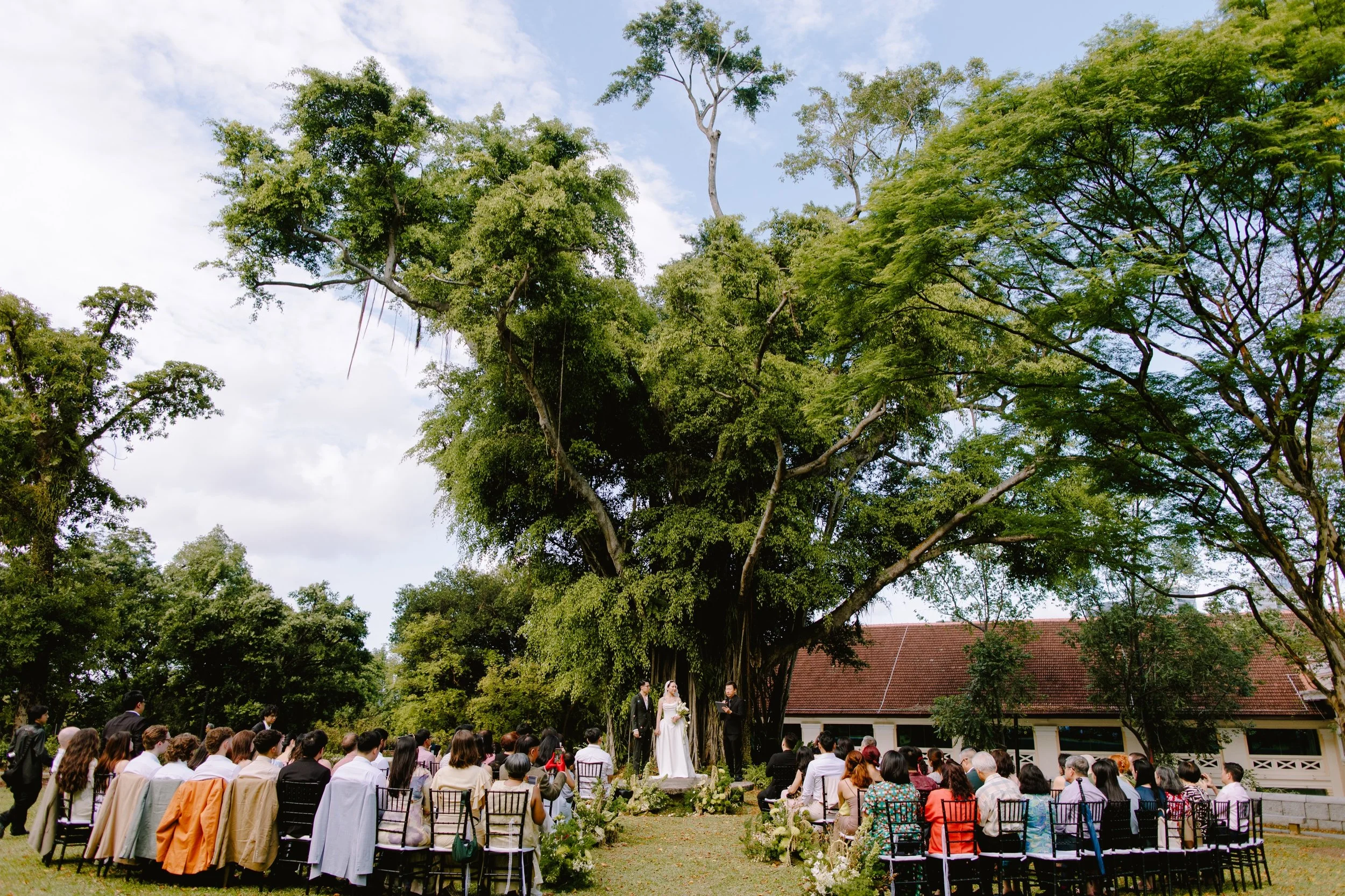 030_Arabelle + Isaiah-296.jpg