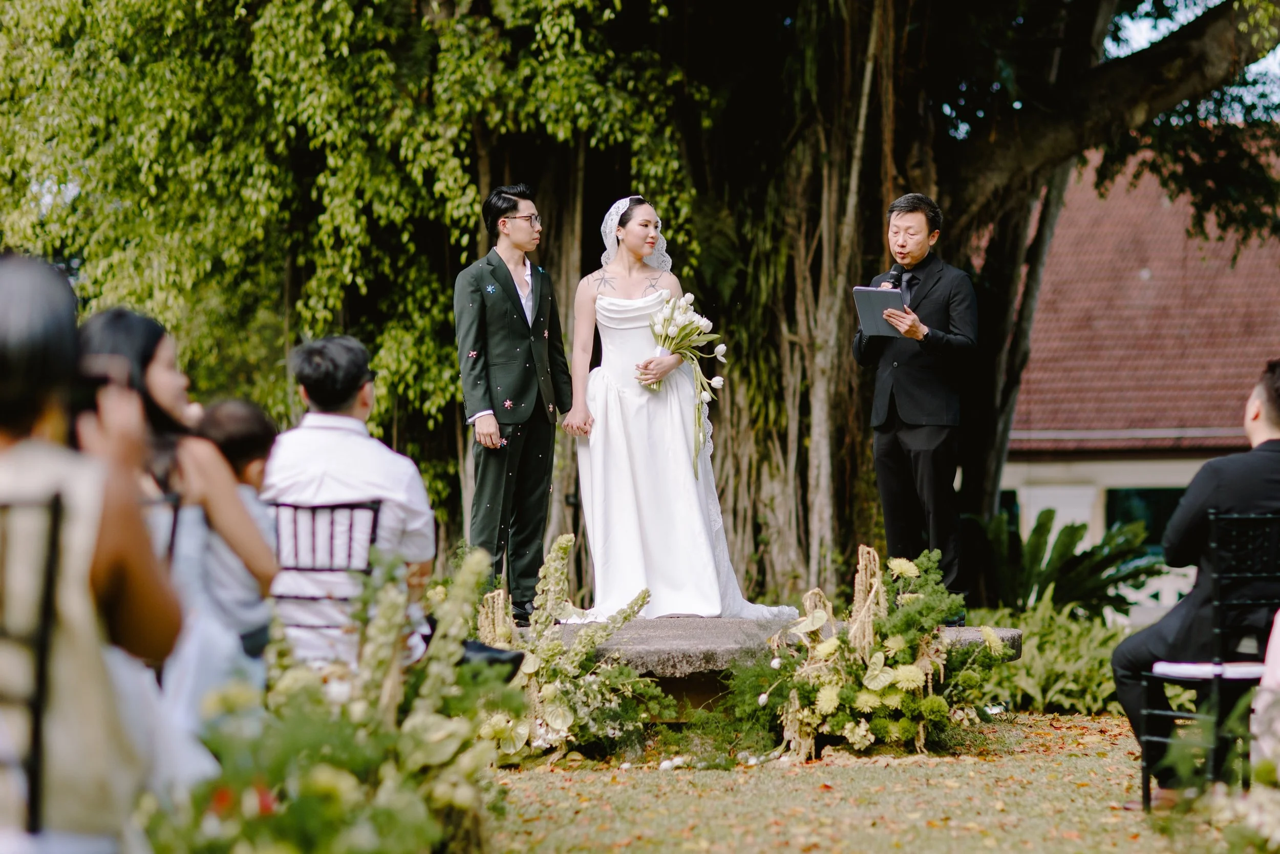 031_Arabelle + Isaiah-294.jpg