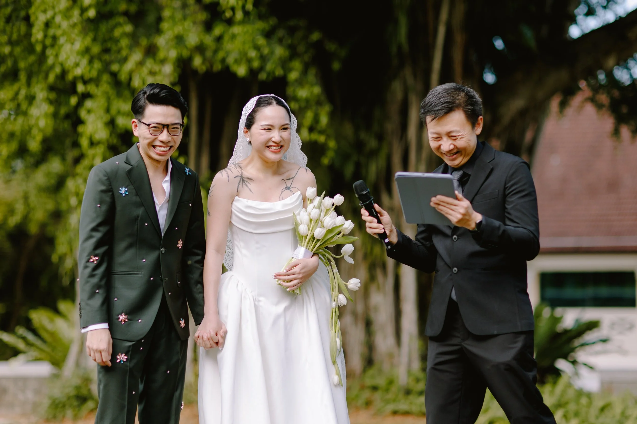 032_Arabelle + Isaiah-301.jpg
