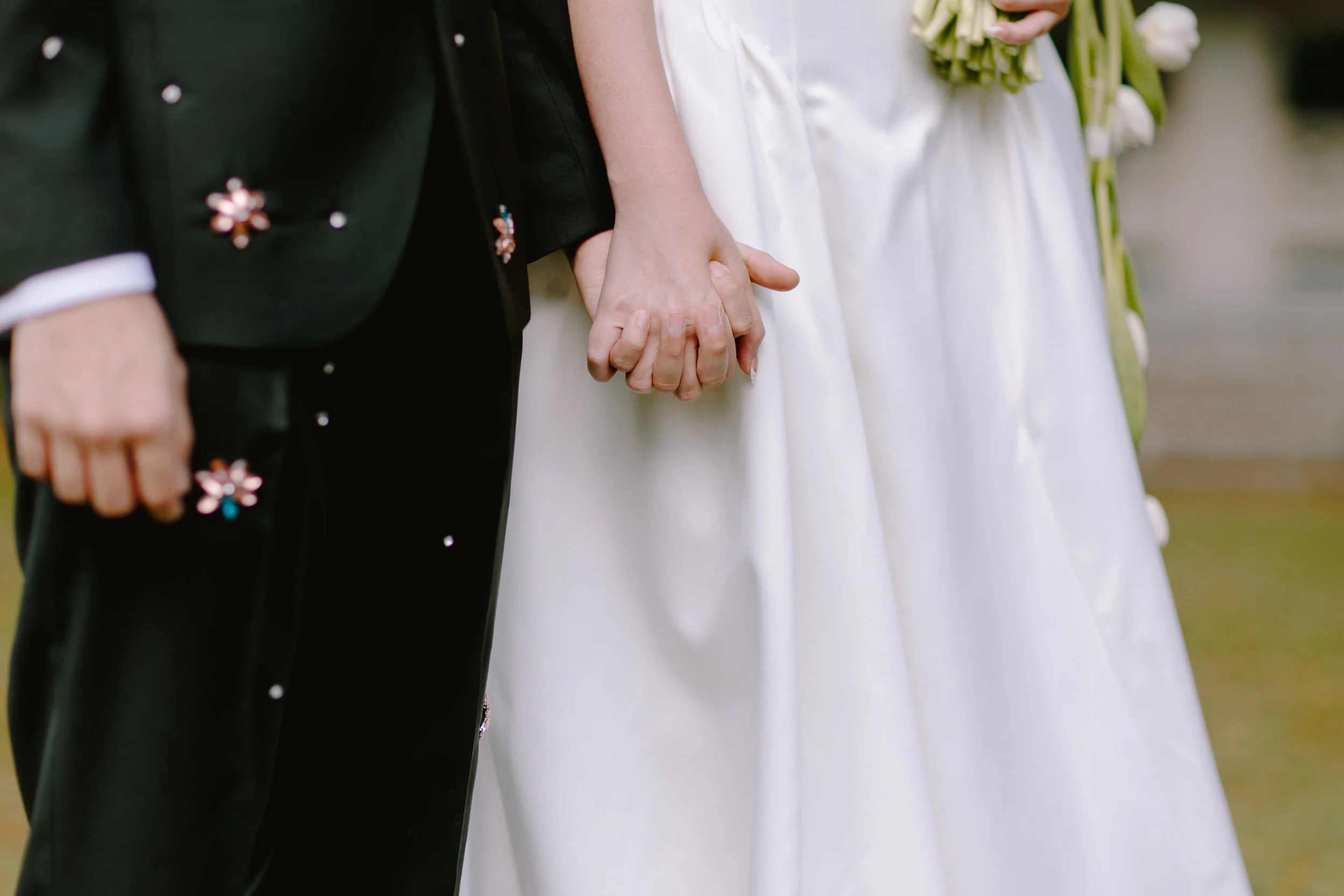 033_Arabelle + Isaiah-310.jpg