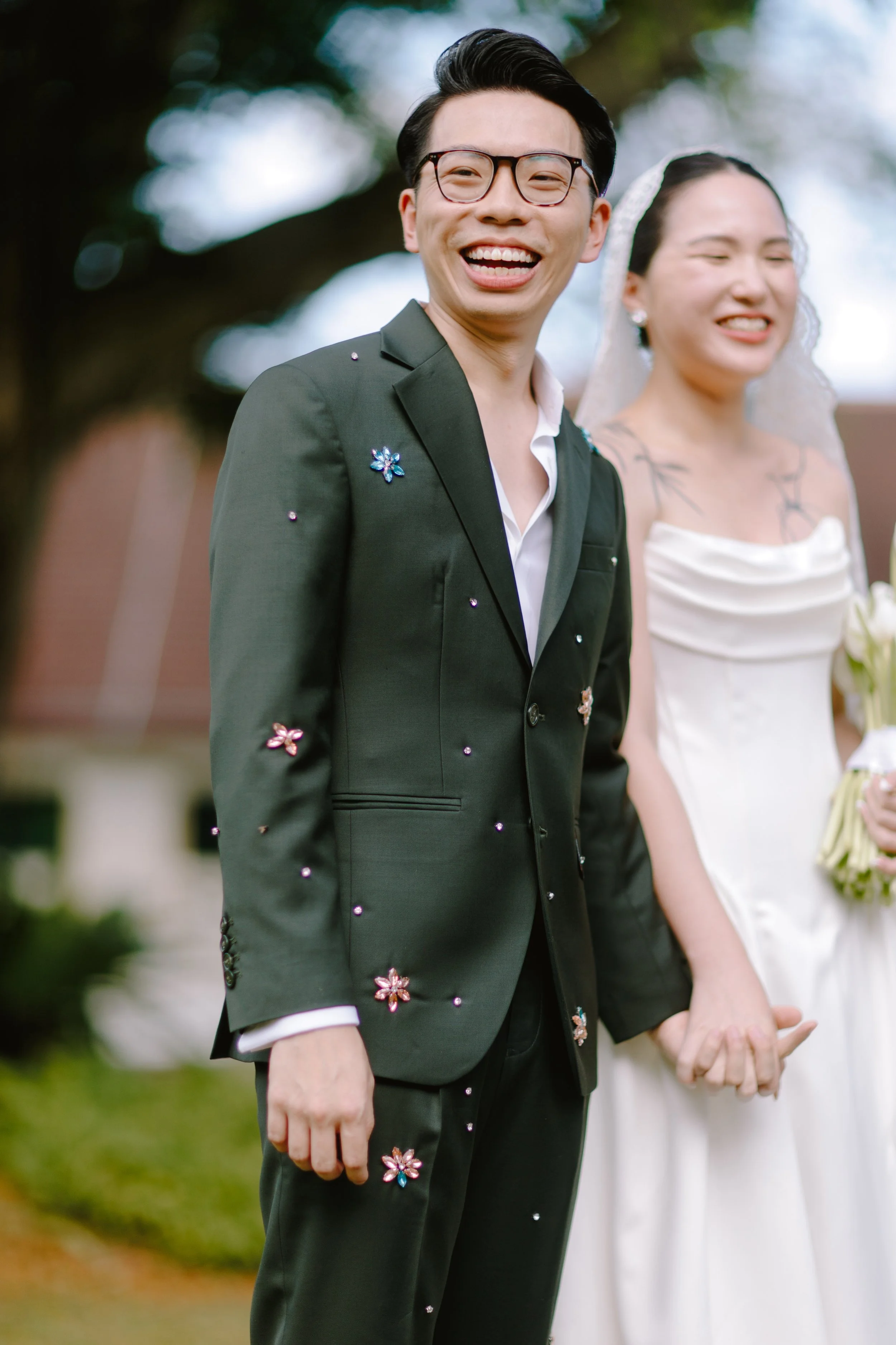 034_Arabelle + Isaiah-317.jpg