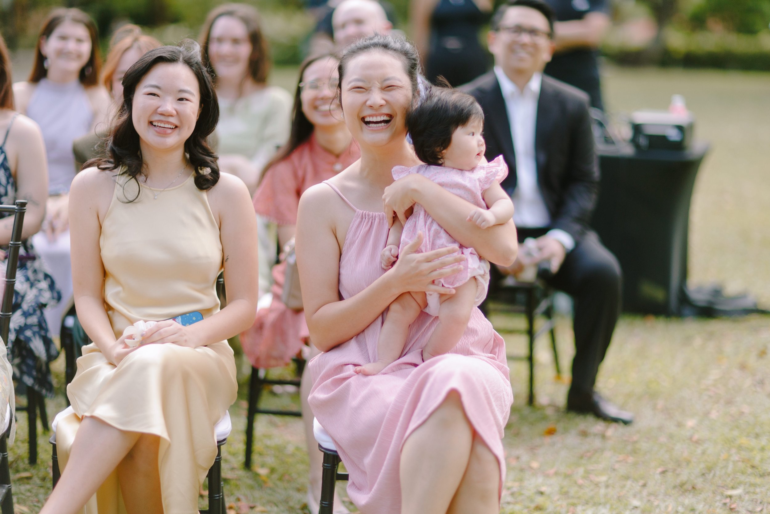 037_Arabelle + Isaiah-319.jpg