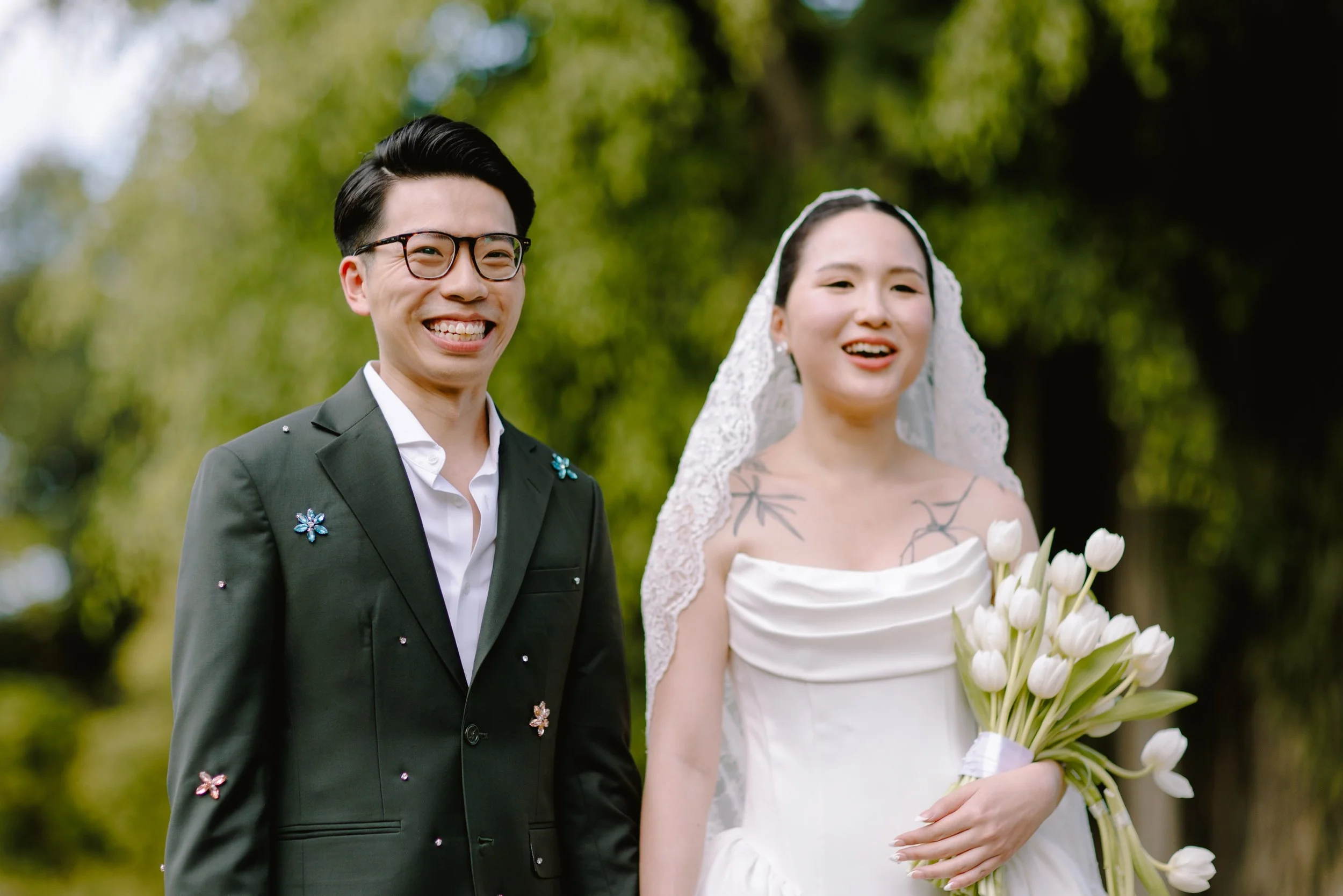 038_Arabelle + Isaiah-333.jpg