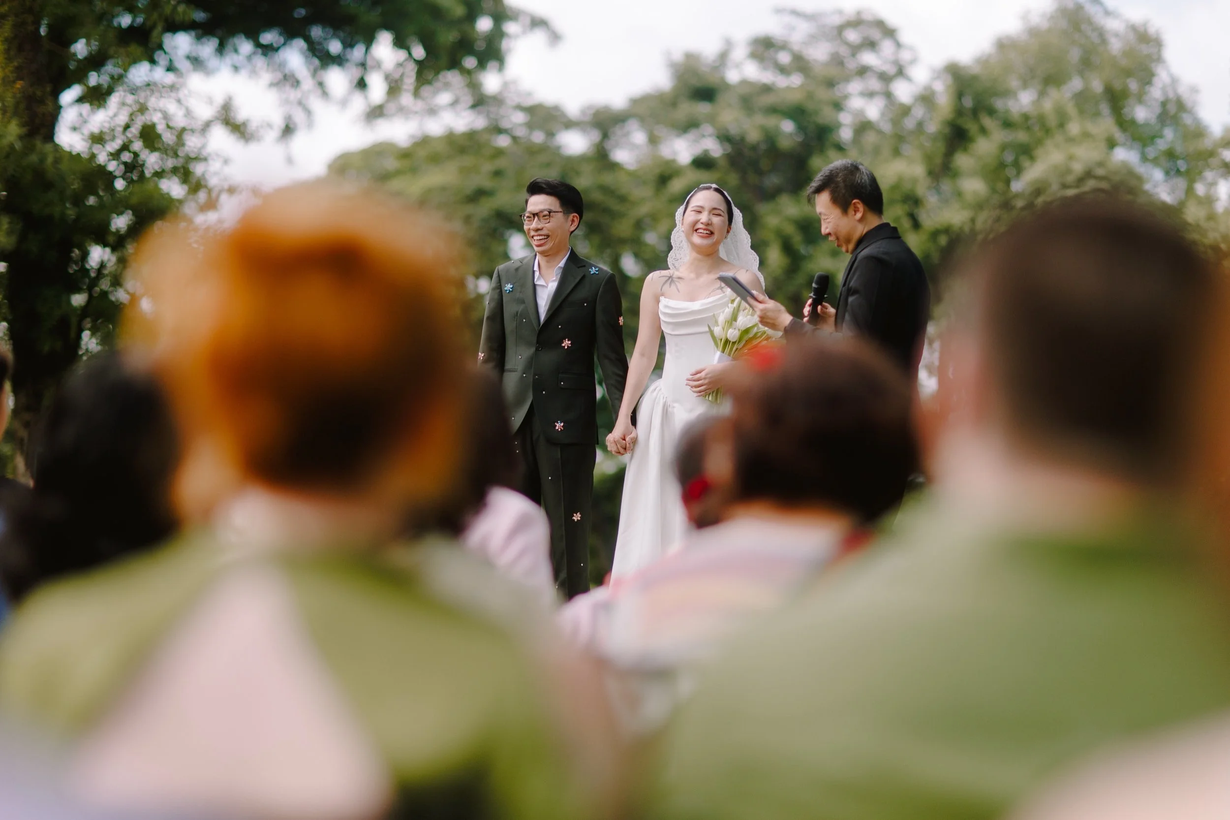 039_Arabelle + Isaiah-344.jpg